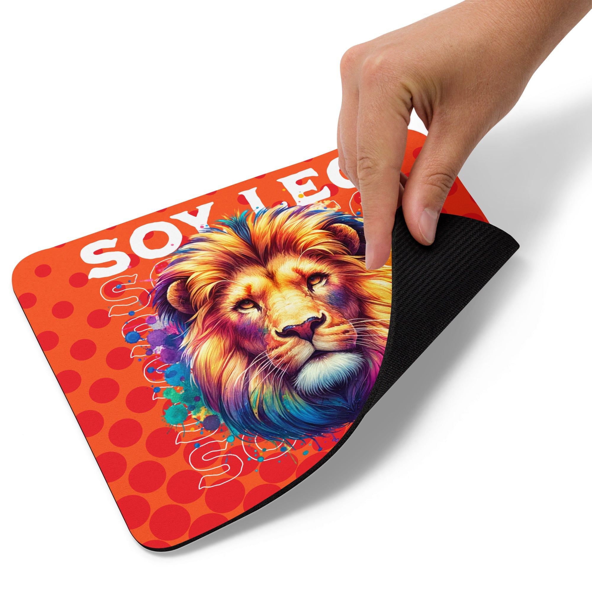 regalos originales leo horoscopo