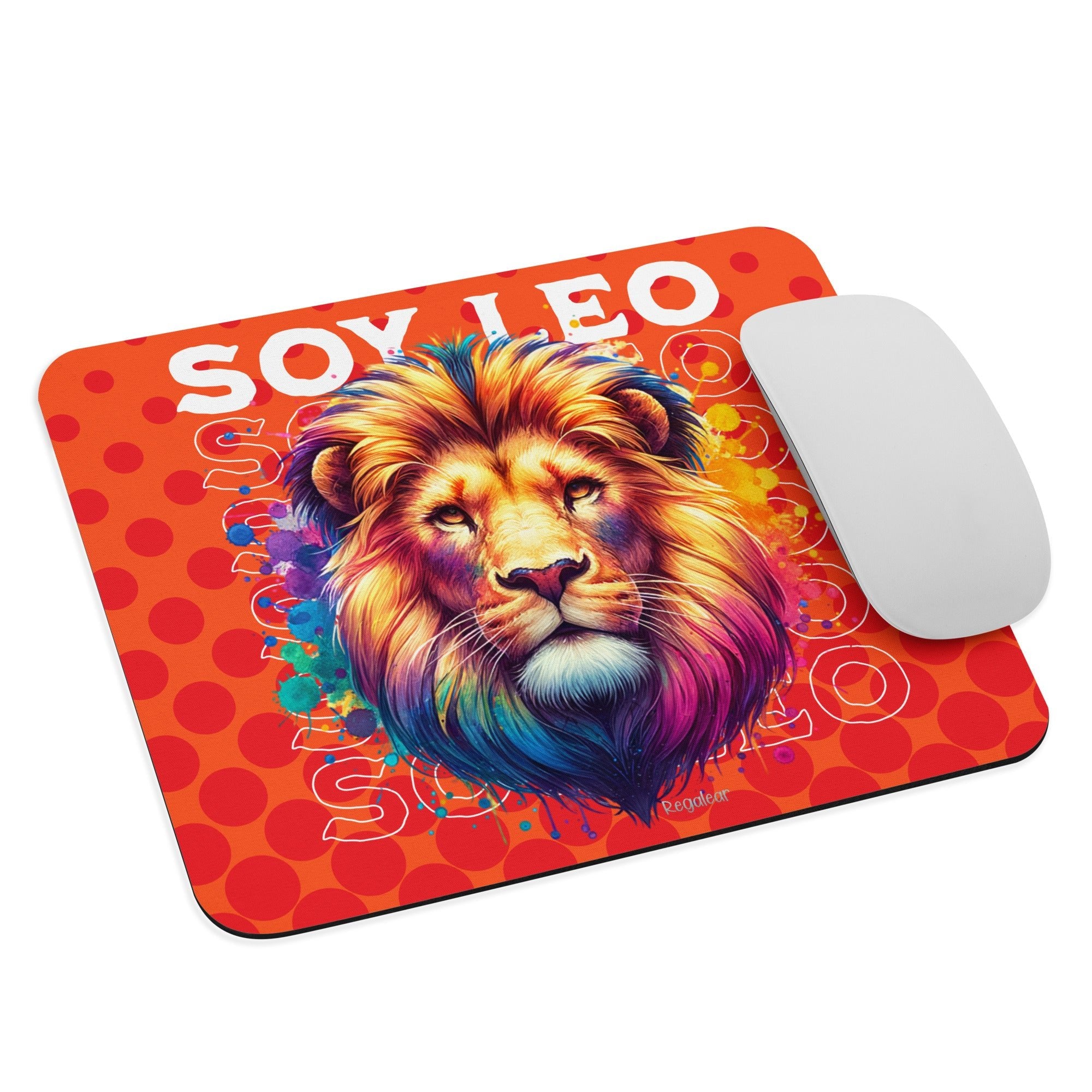 regalos leo horoscopo