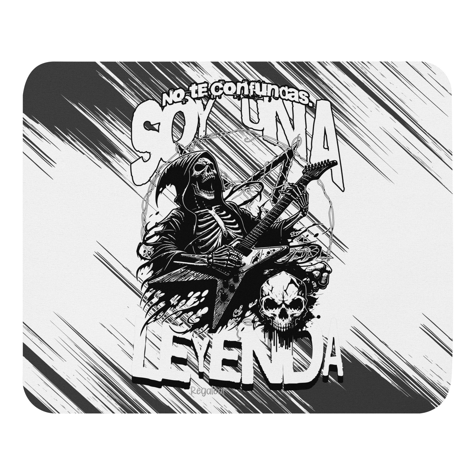 alfombrillas raton originales