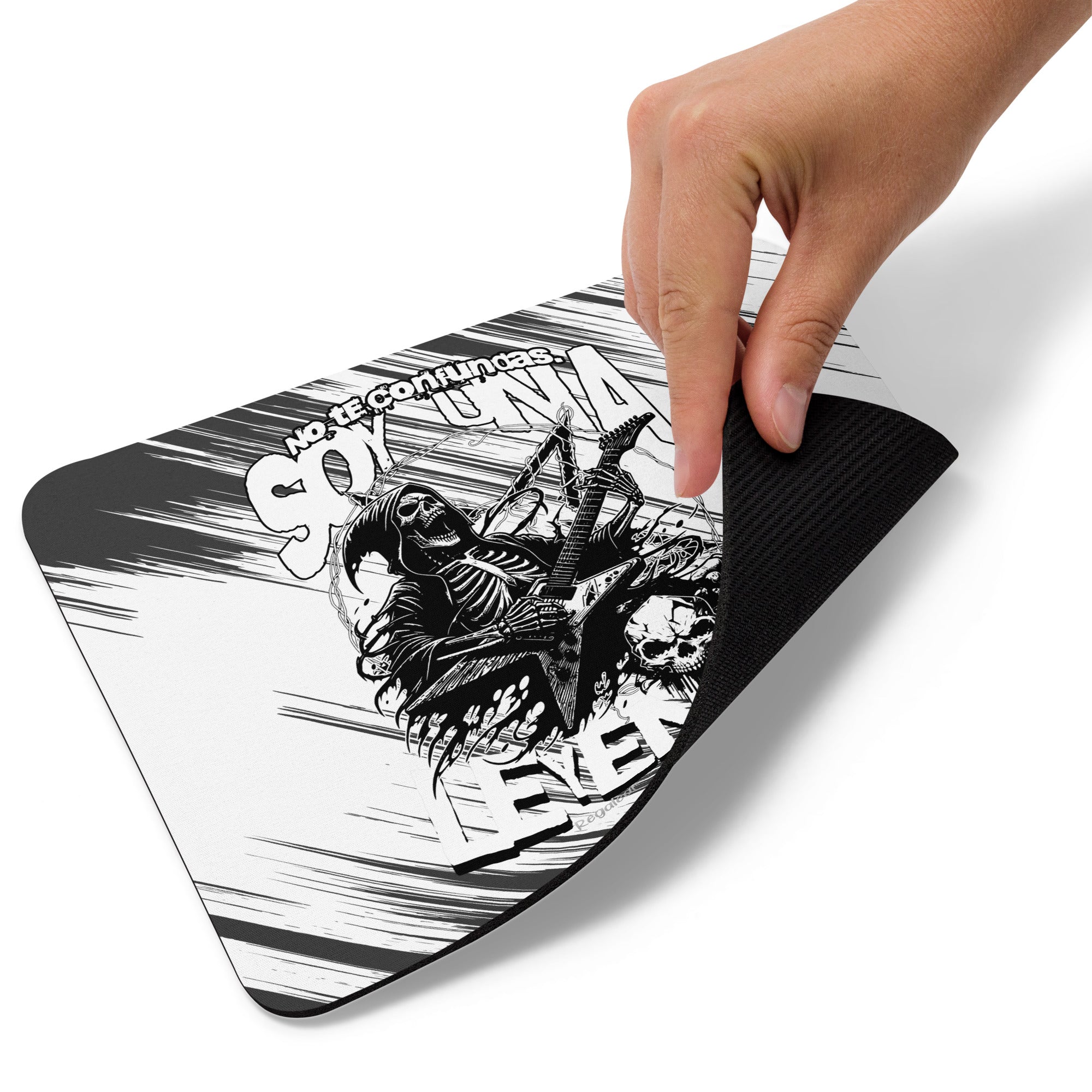 alfombrillas raton divertidas