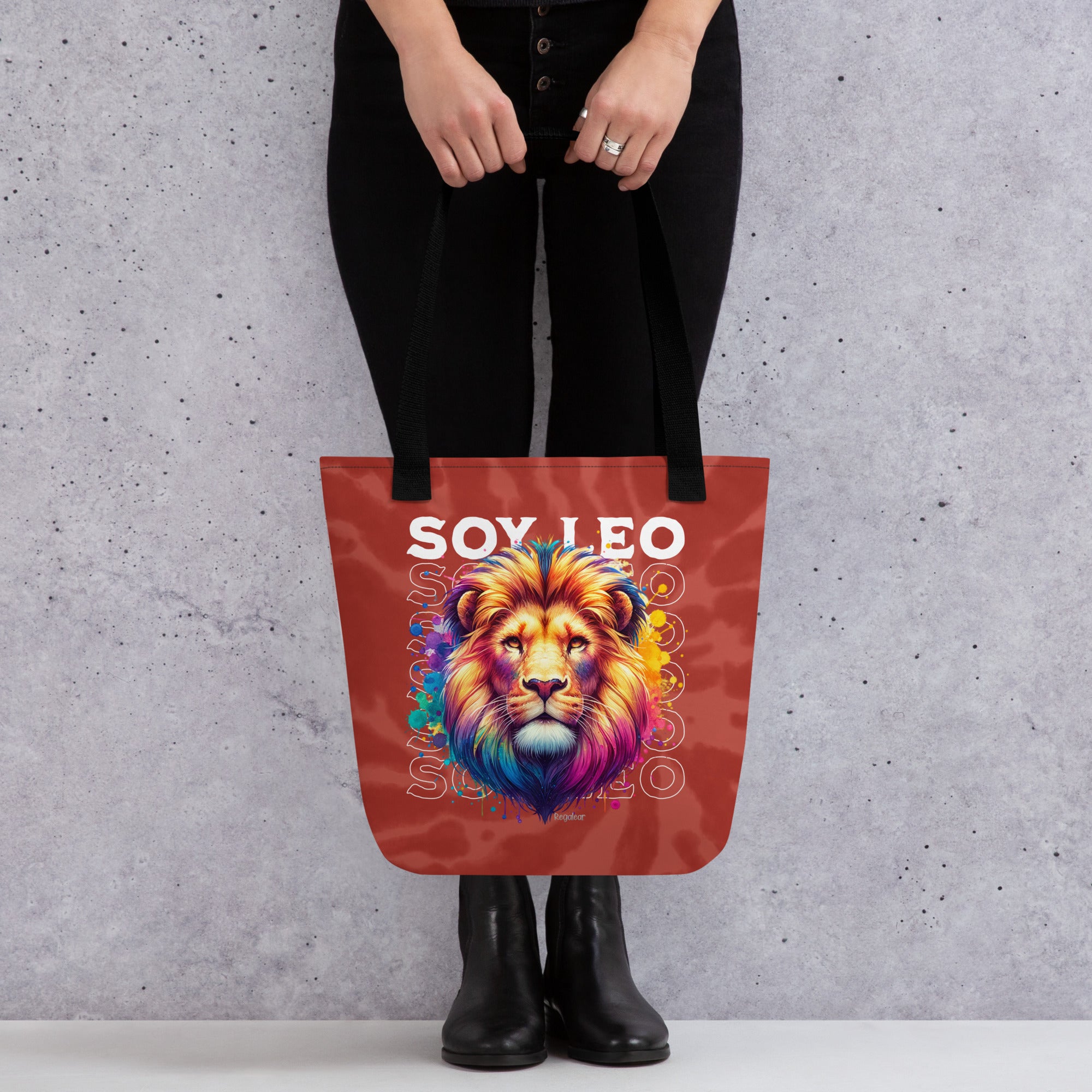 regalos del horoscopo