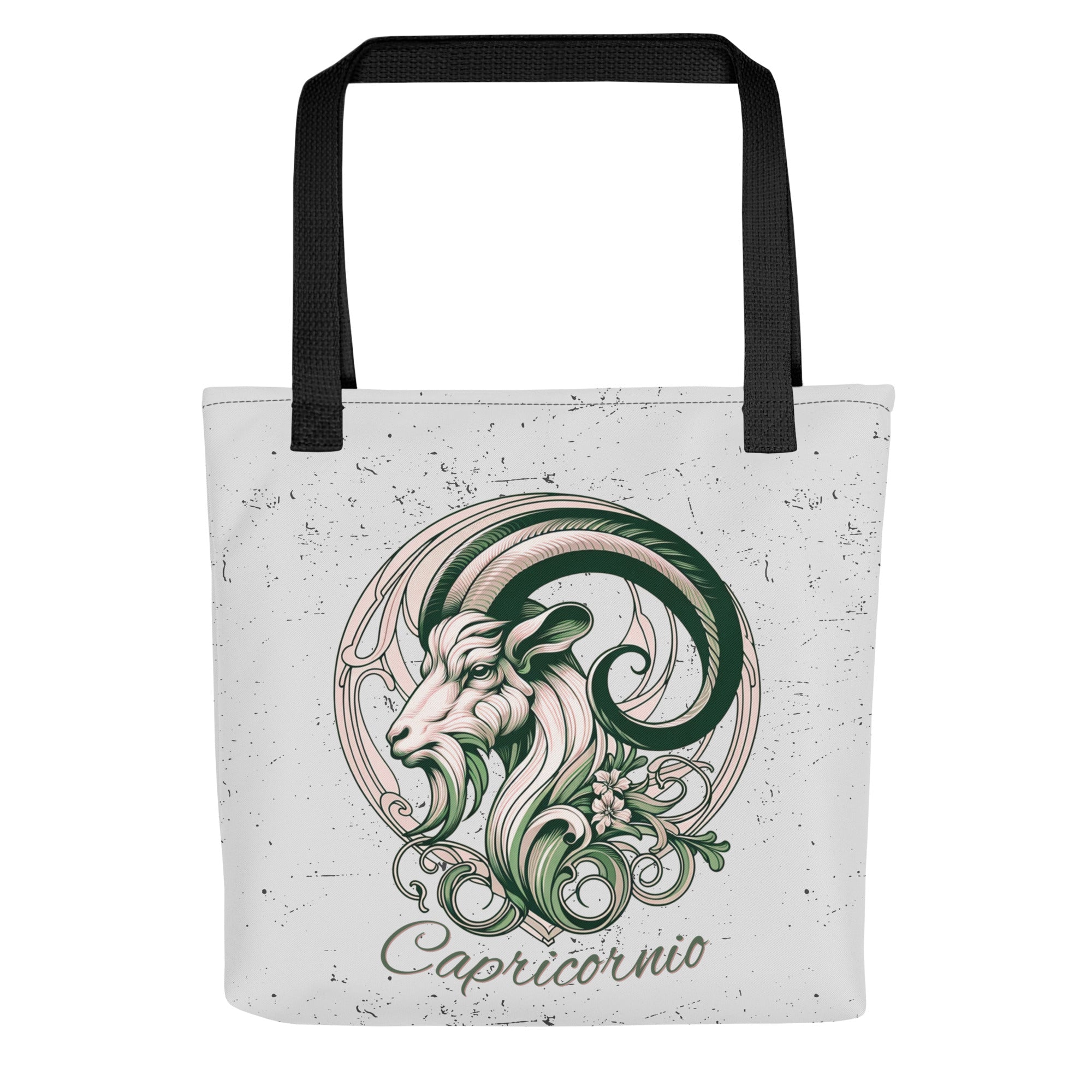 bolsos de tela originales