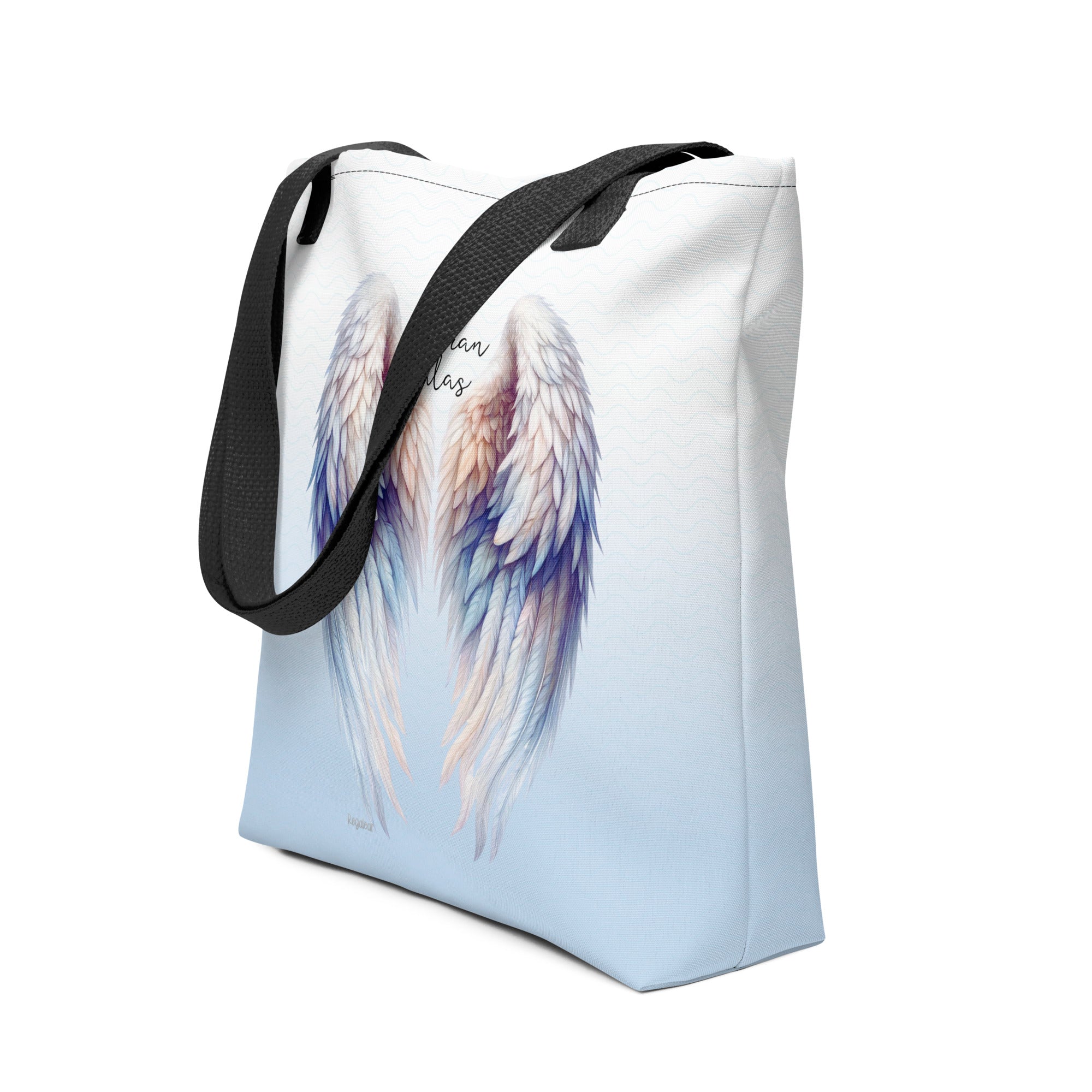 bolsos de tela personalizados