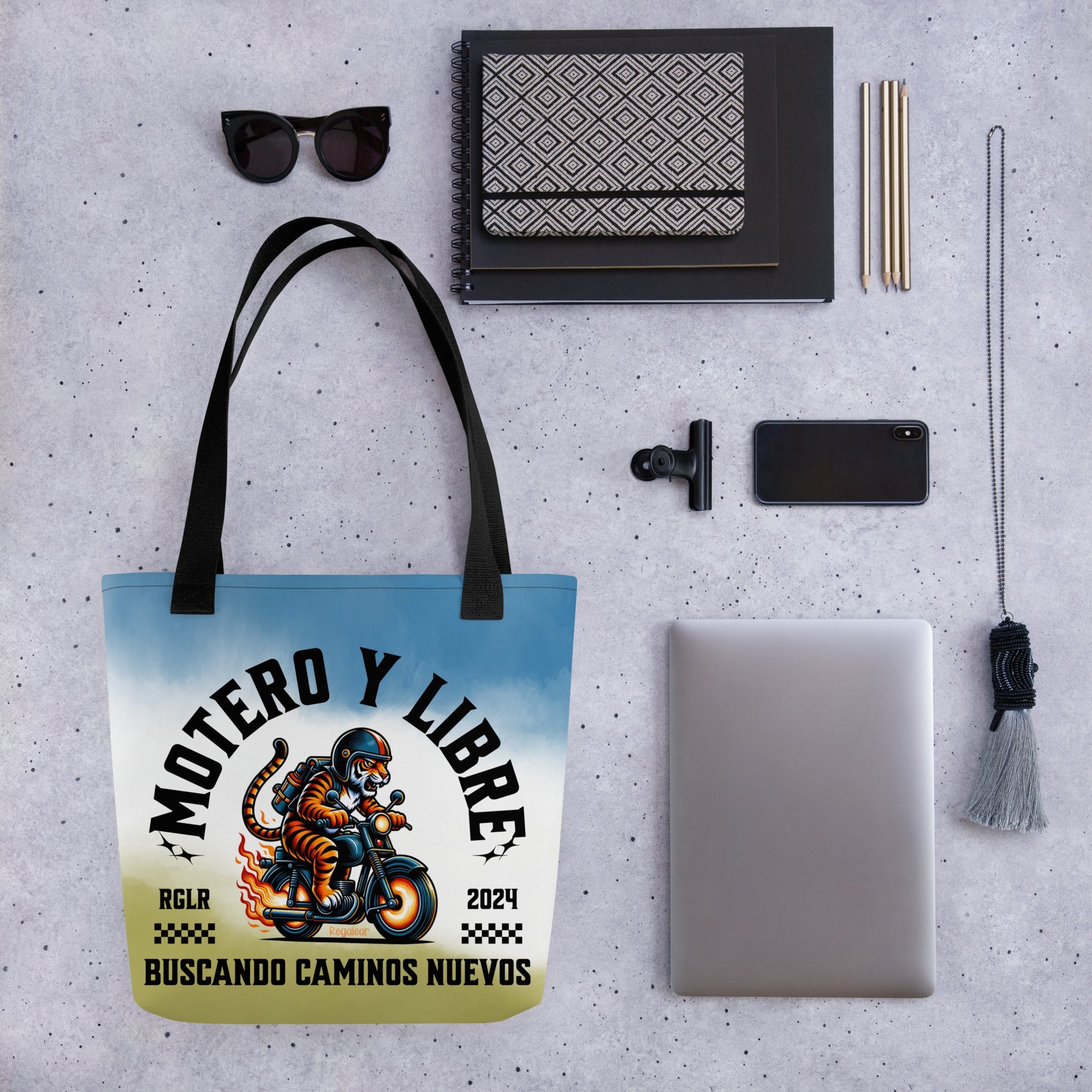 bolsas de tela personalizadas