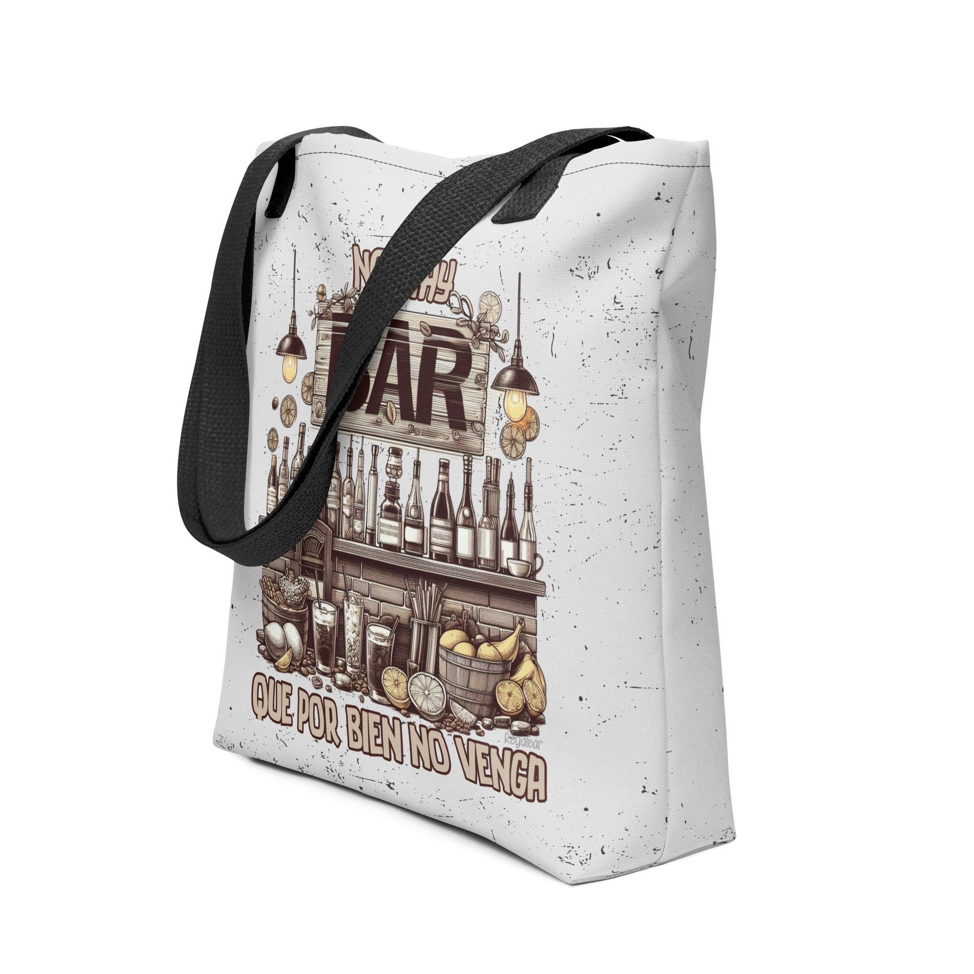 bolsos personalizados