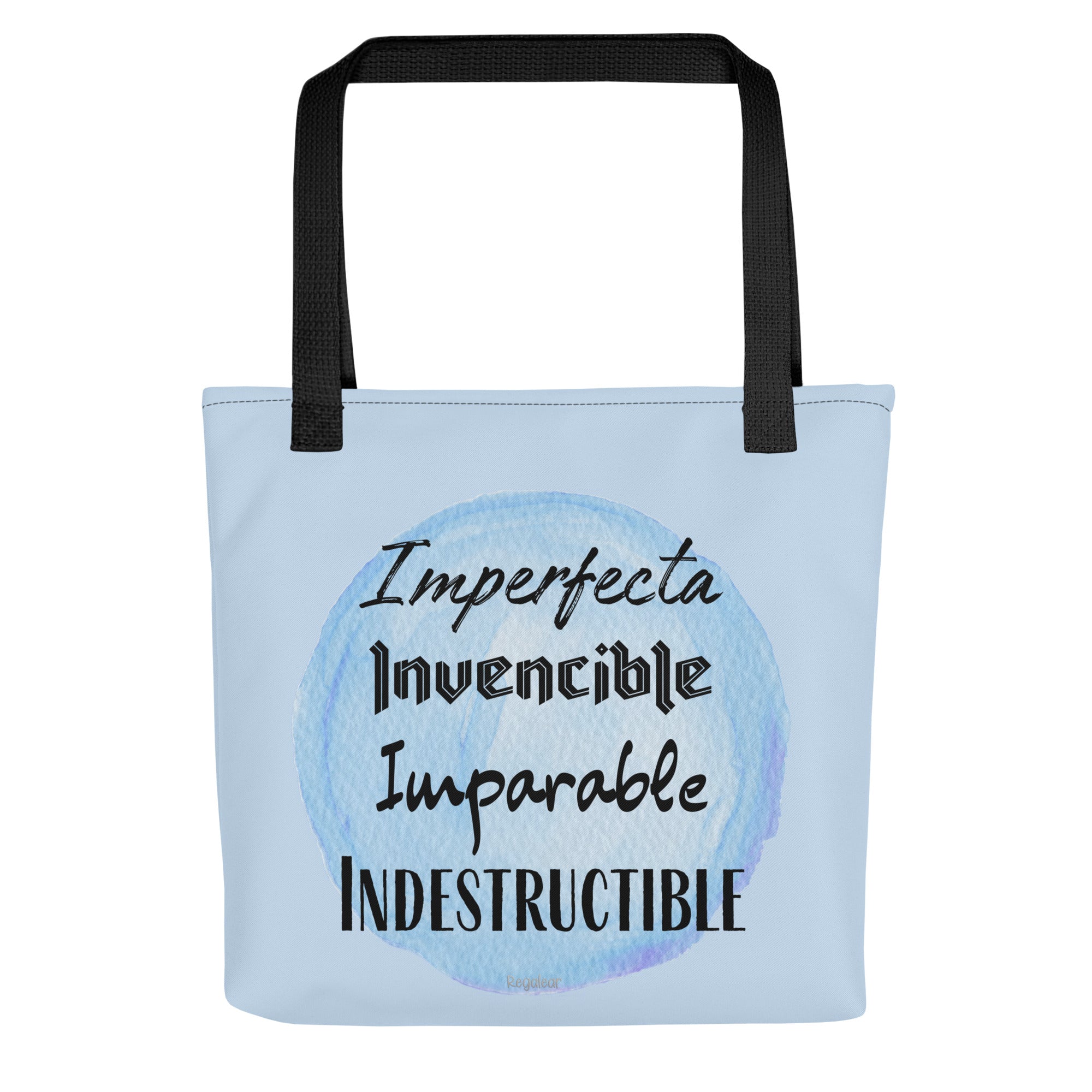 bolsos de tela originales mujer