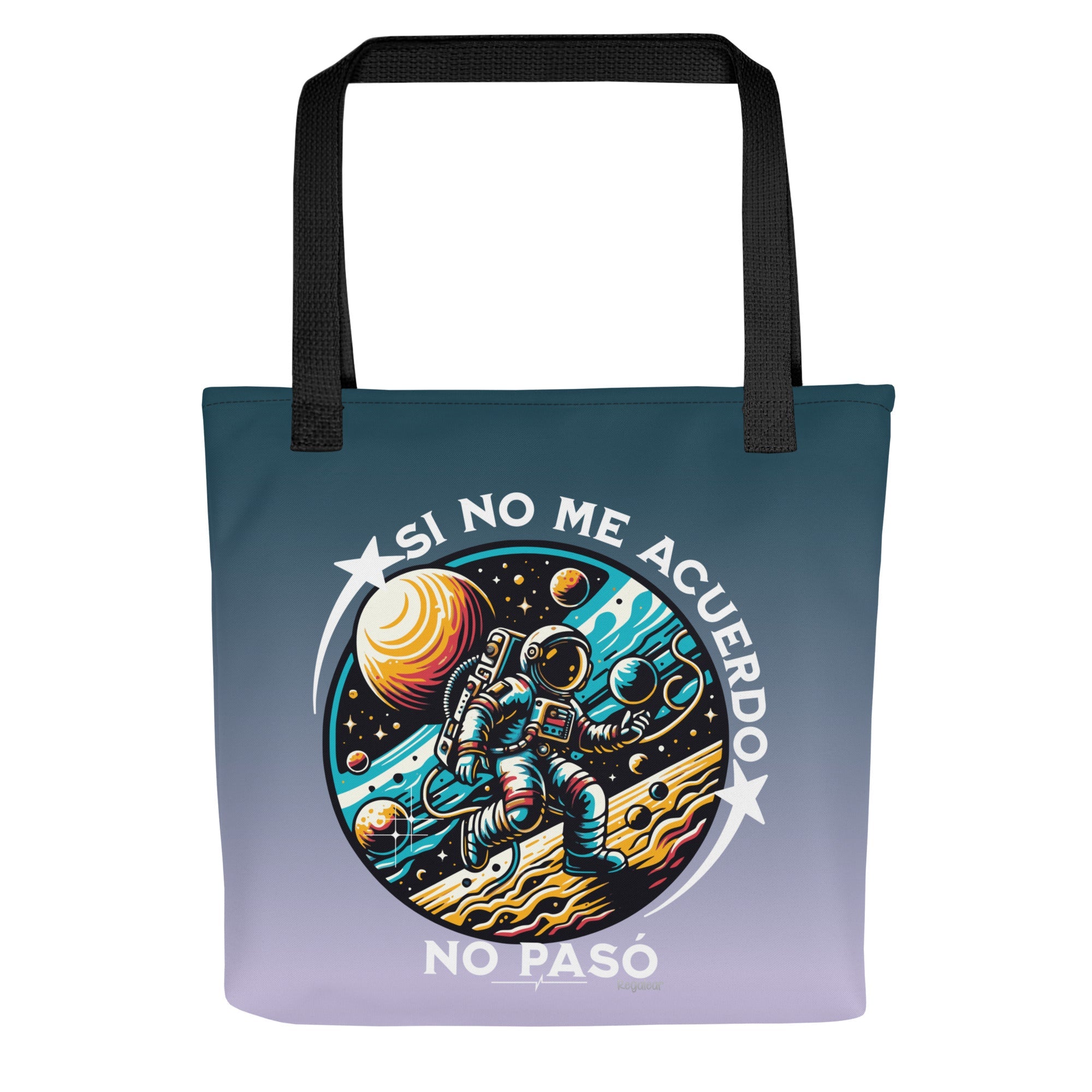 bolsas de tela orignales