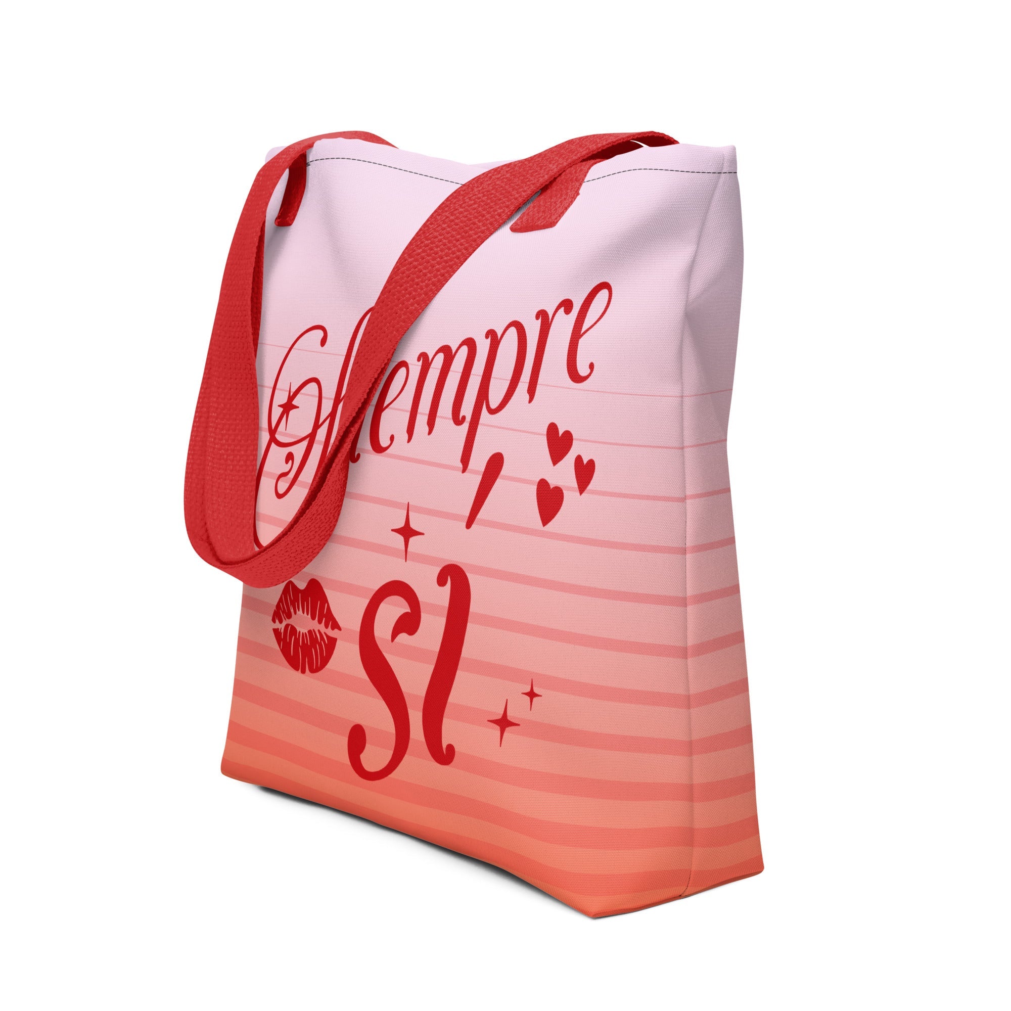 regalo para san valentin