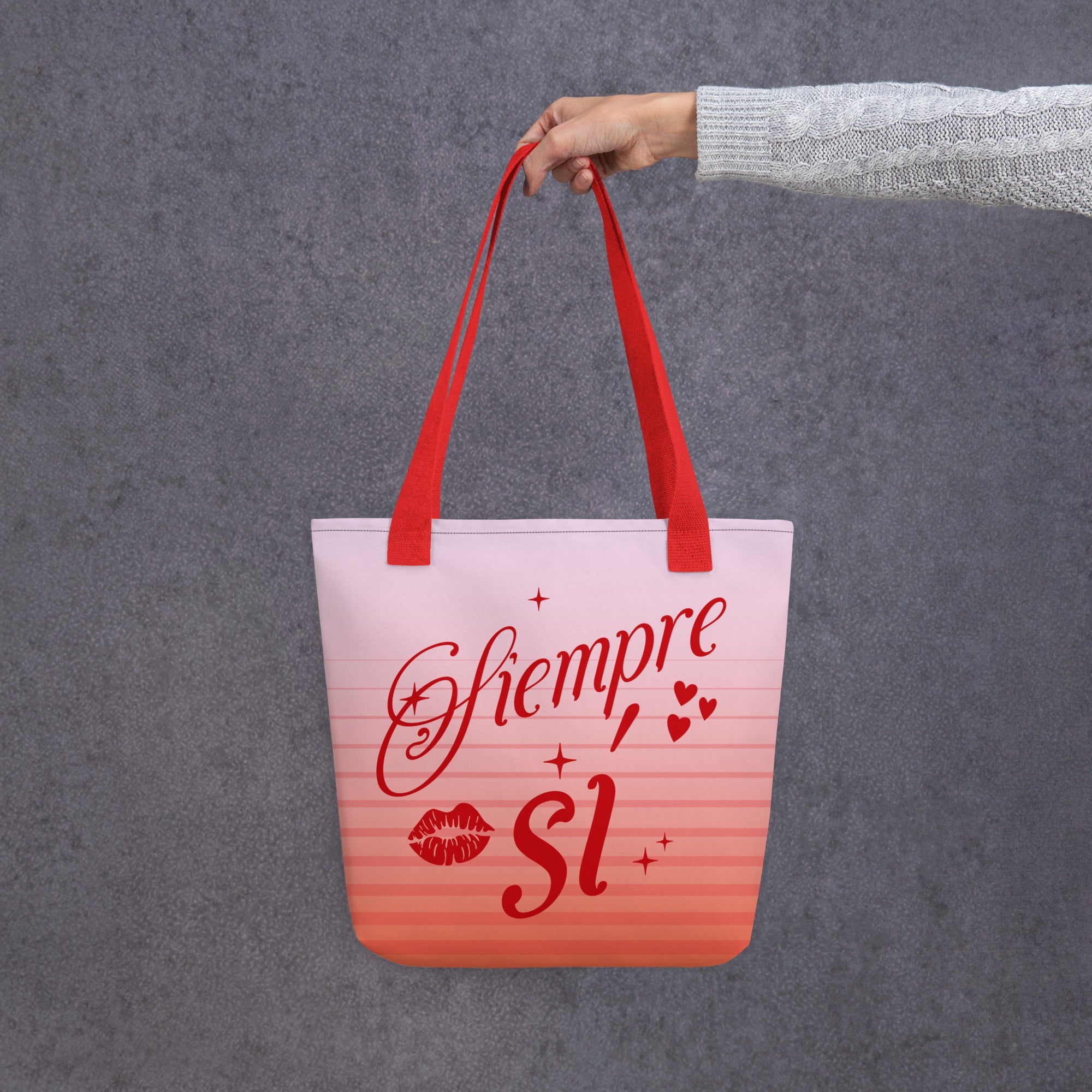 regalos bonitos san valentin