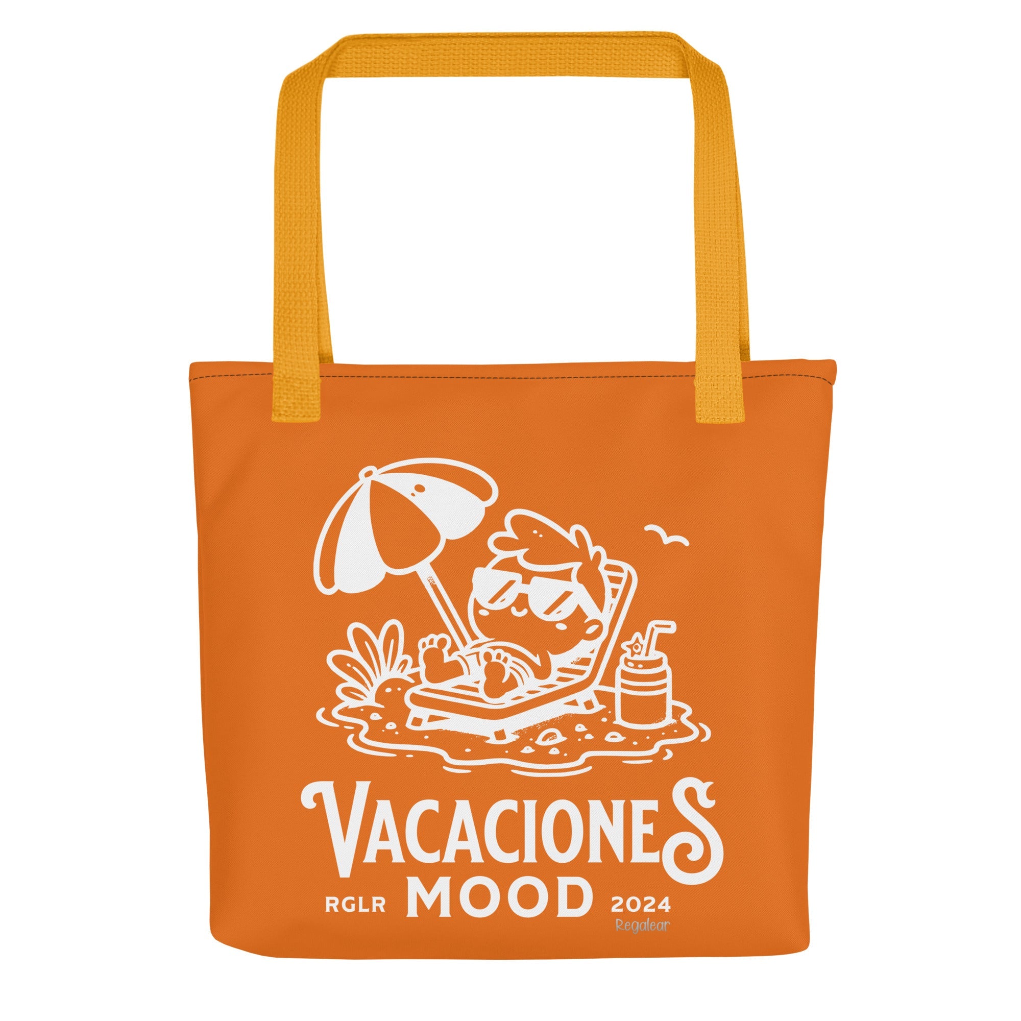 bolsas de tela personalizadas