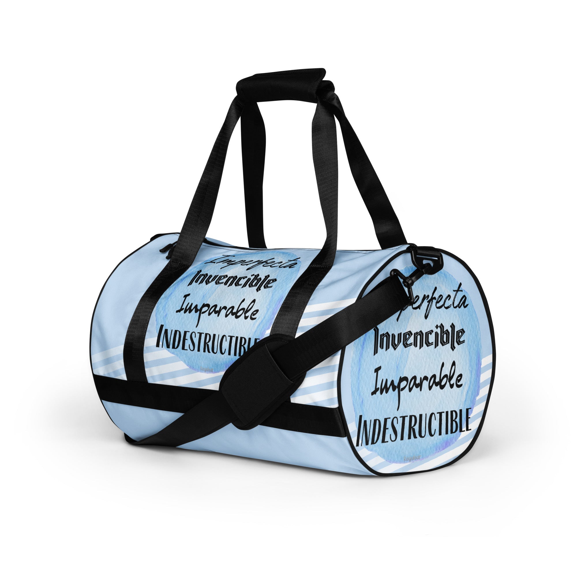 bolsos gym originales