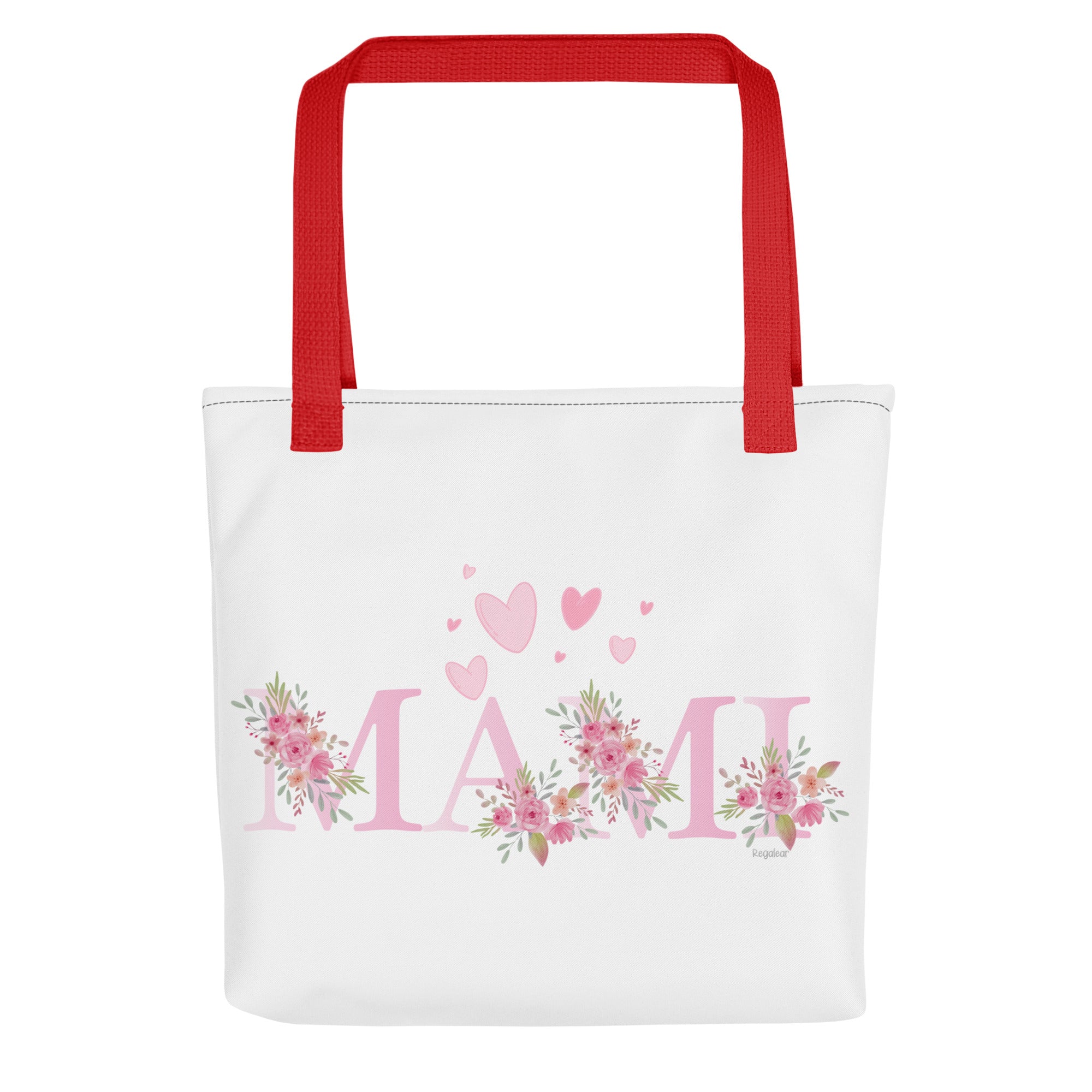 regalos dia de la madre