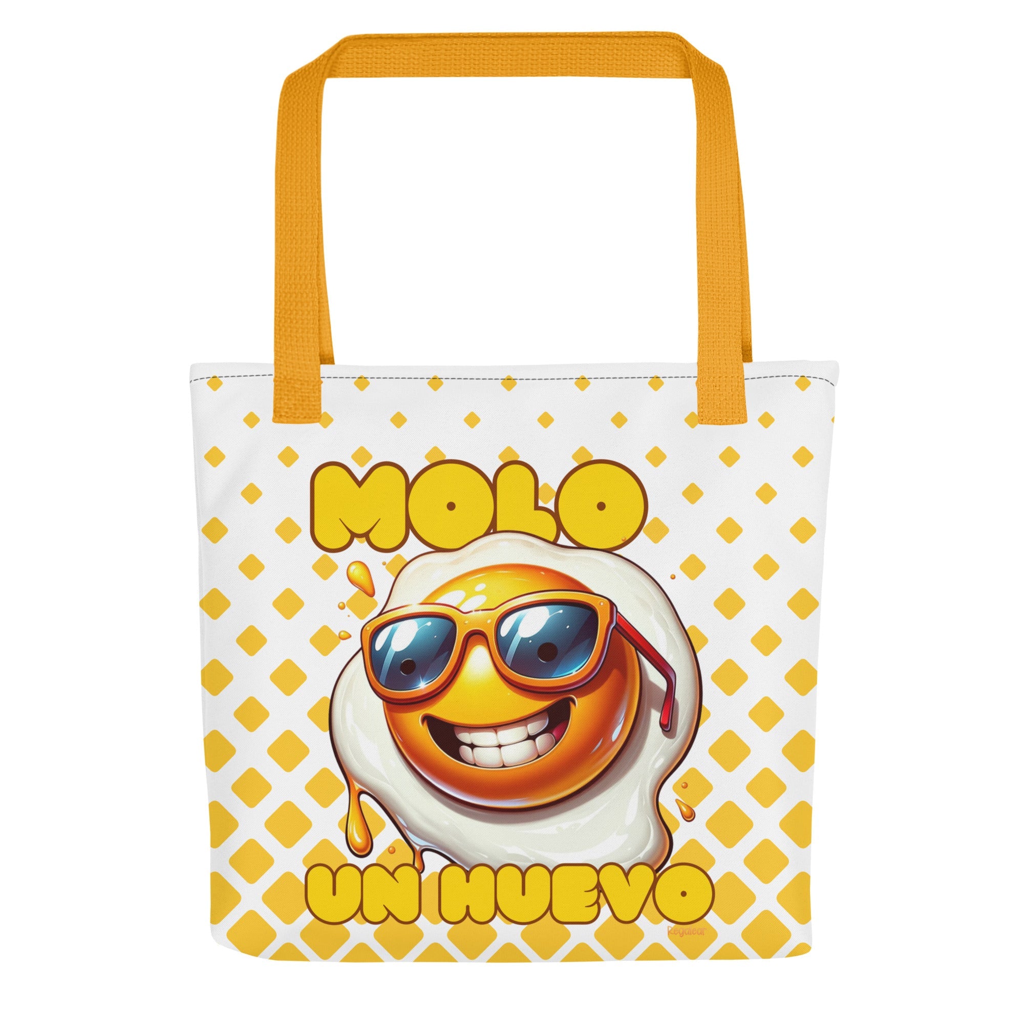 bolsos de tela personalizados