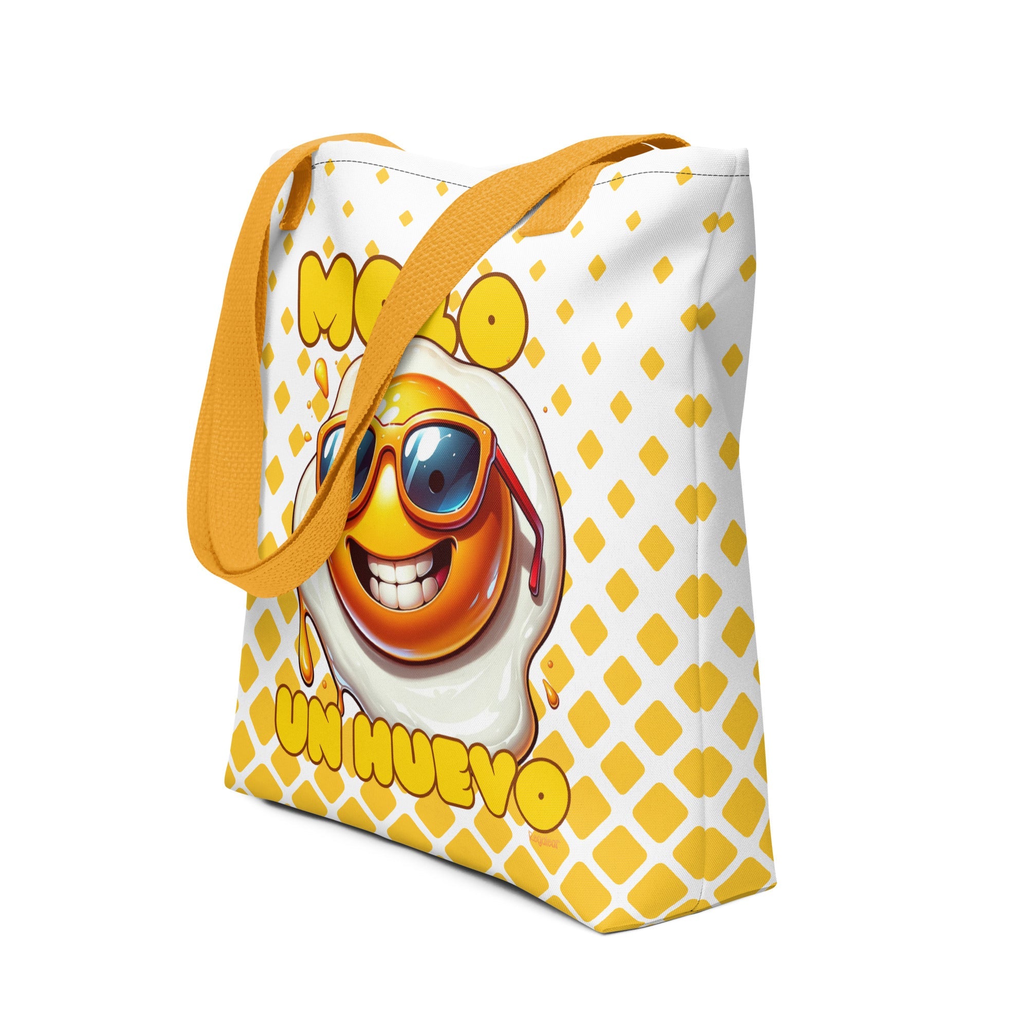 bolsas de tela originales