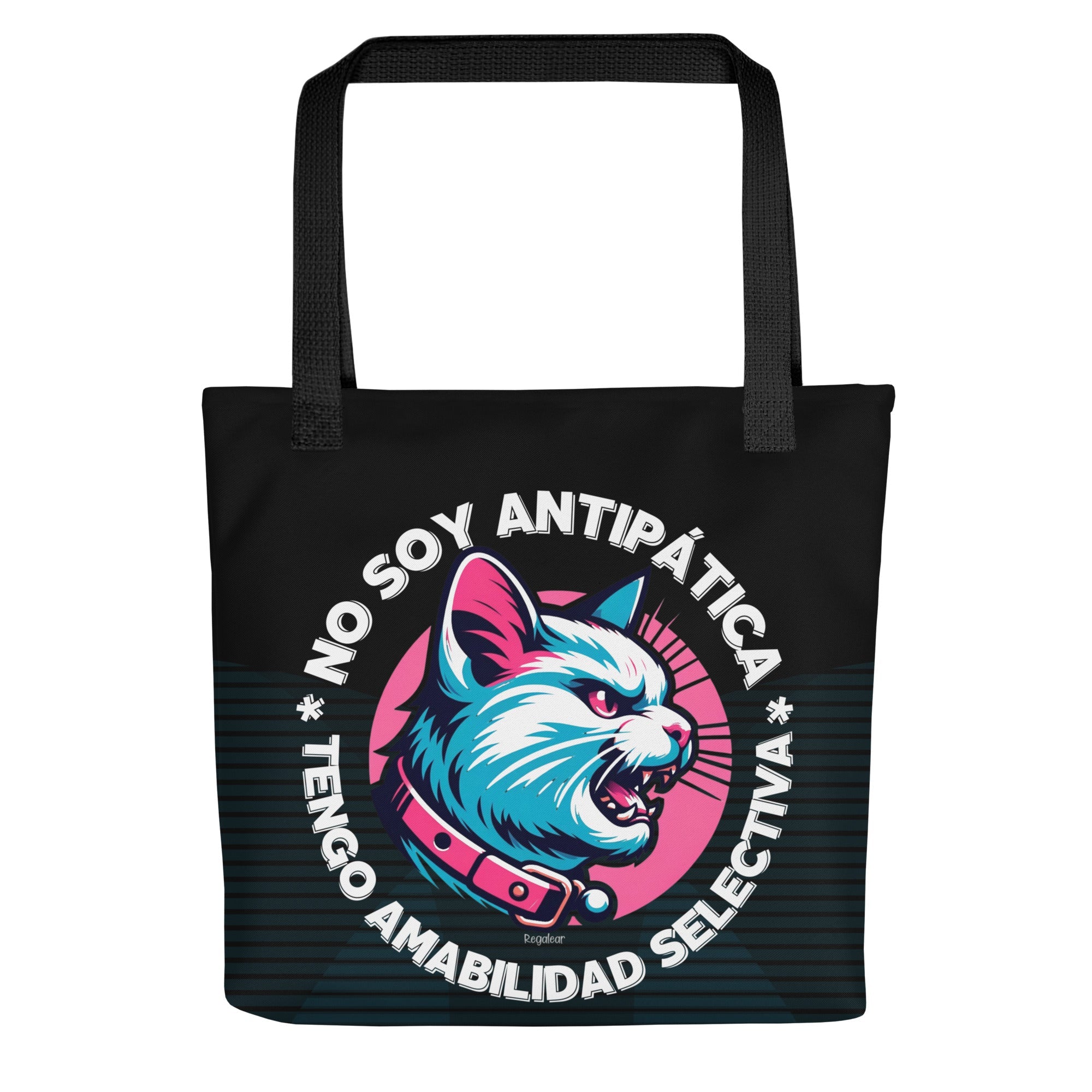 bolsos de tela originales