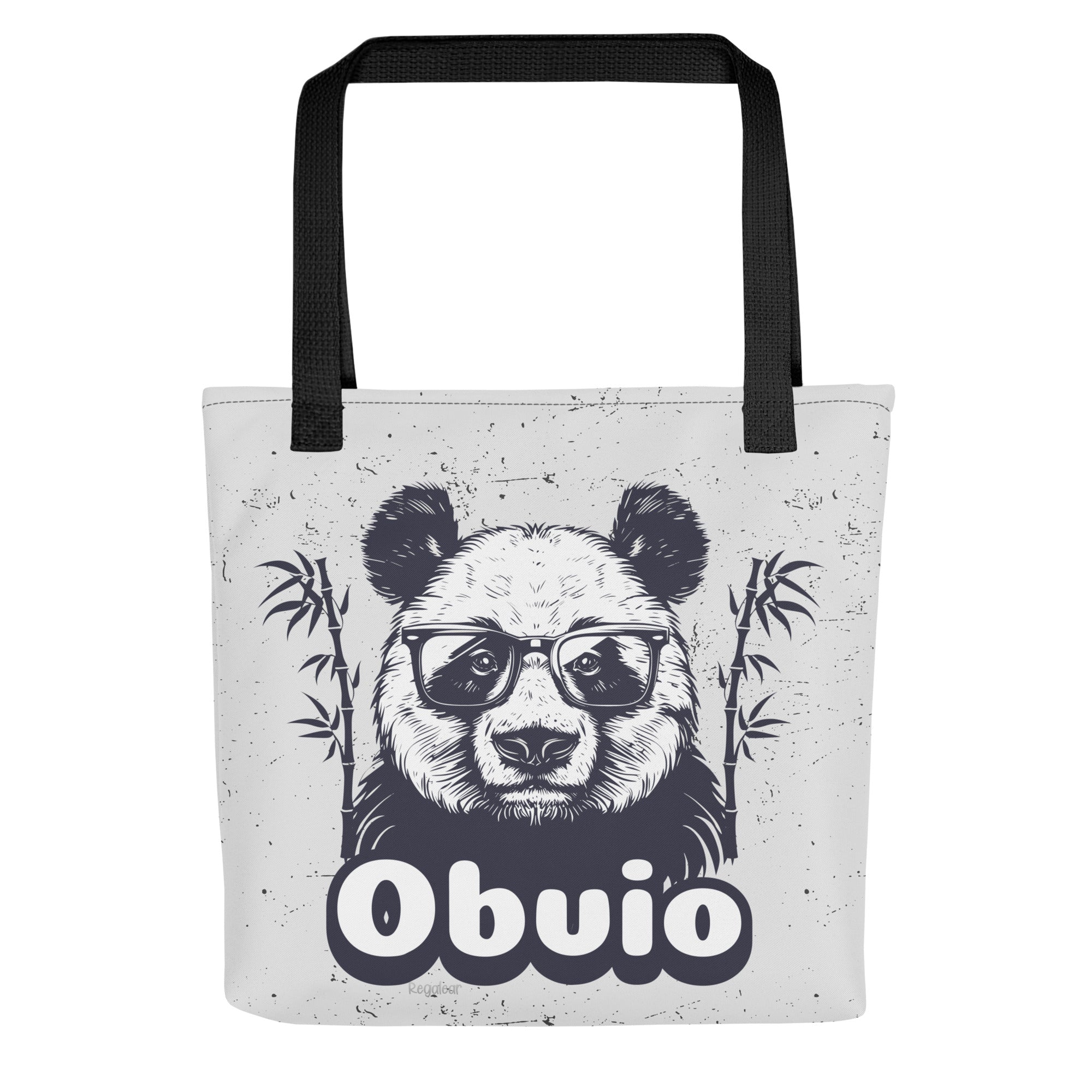 bolsas de tela para adolescentes