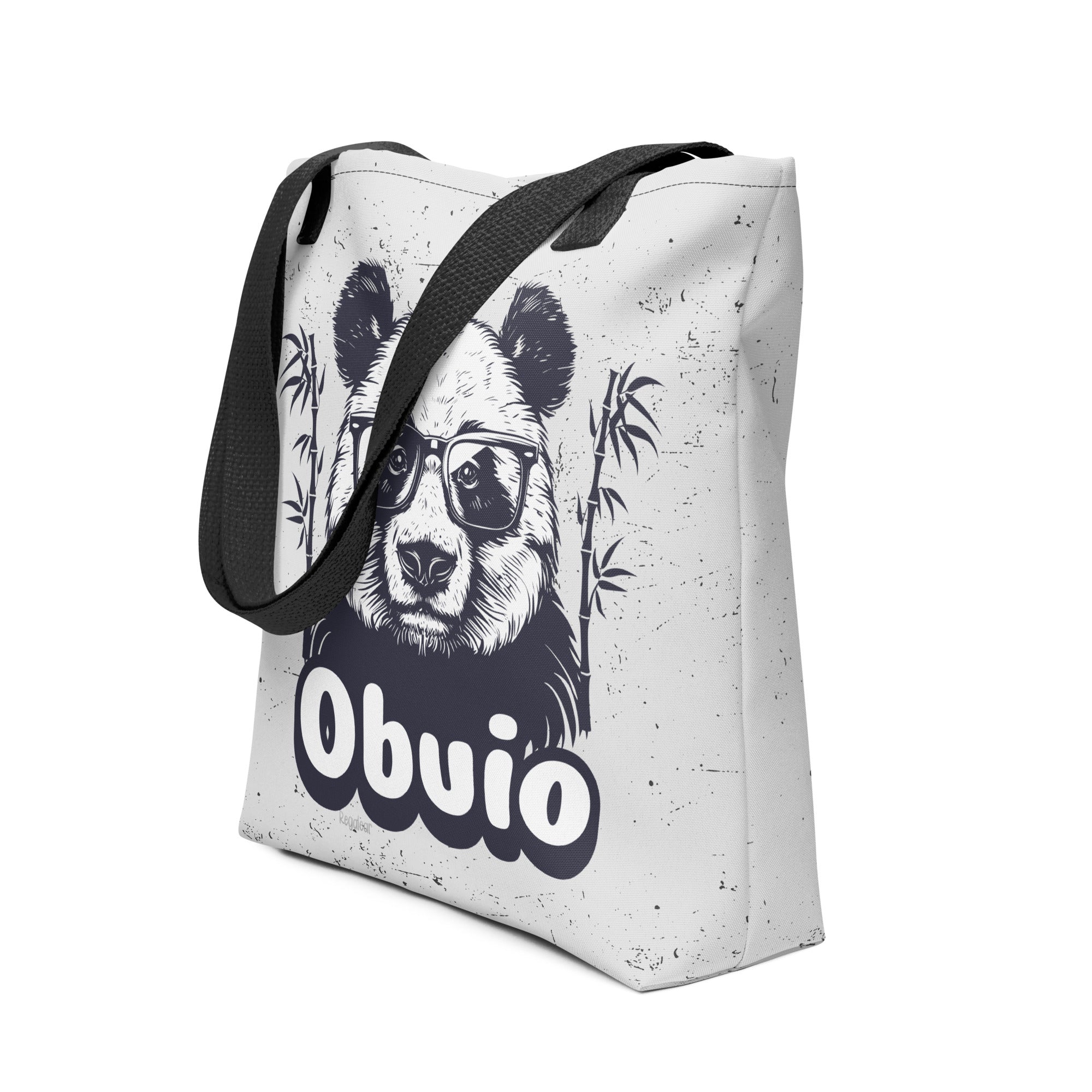 regalos orignales adolescentes