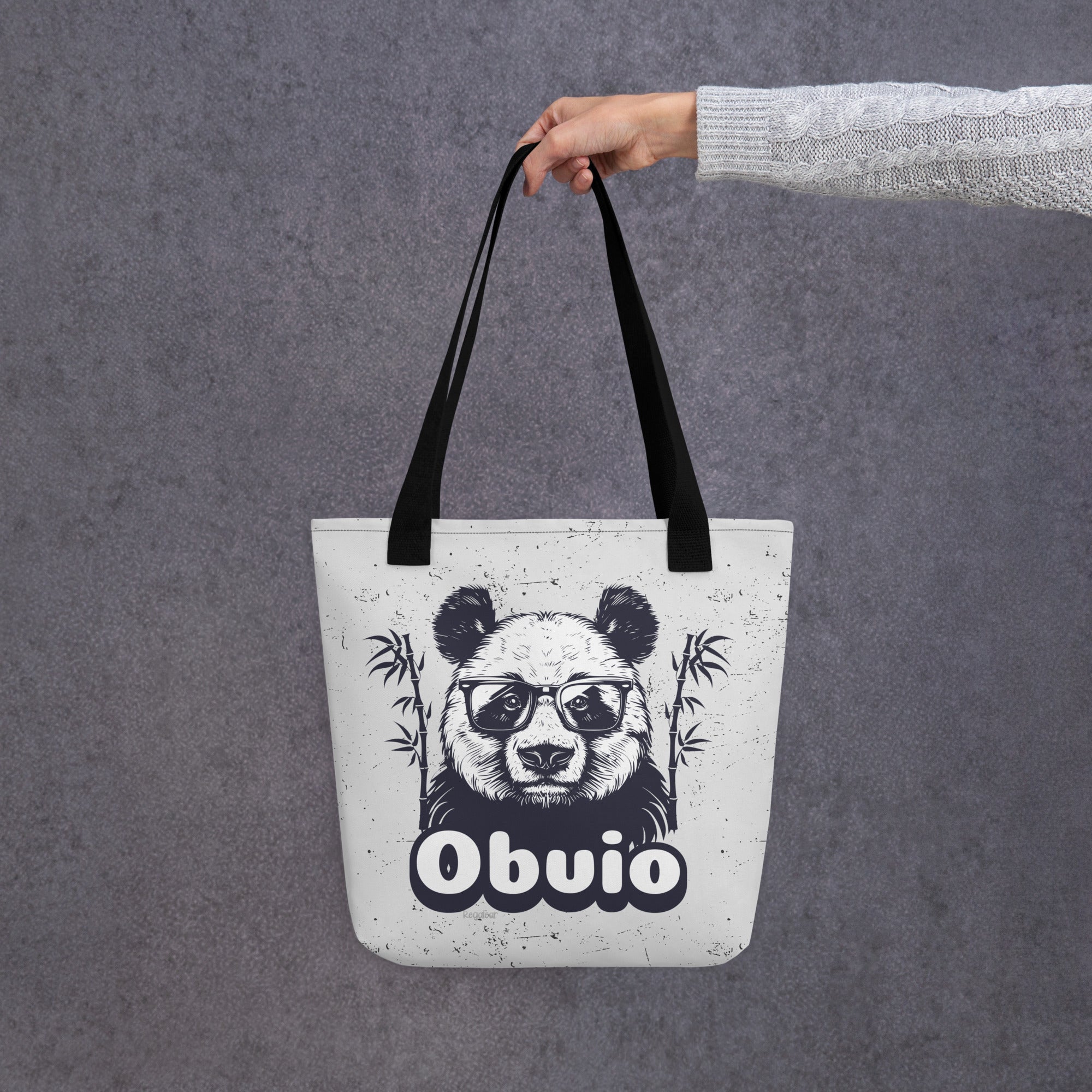 regalos originales adolescentes