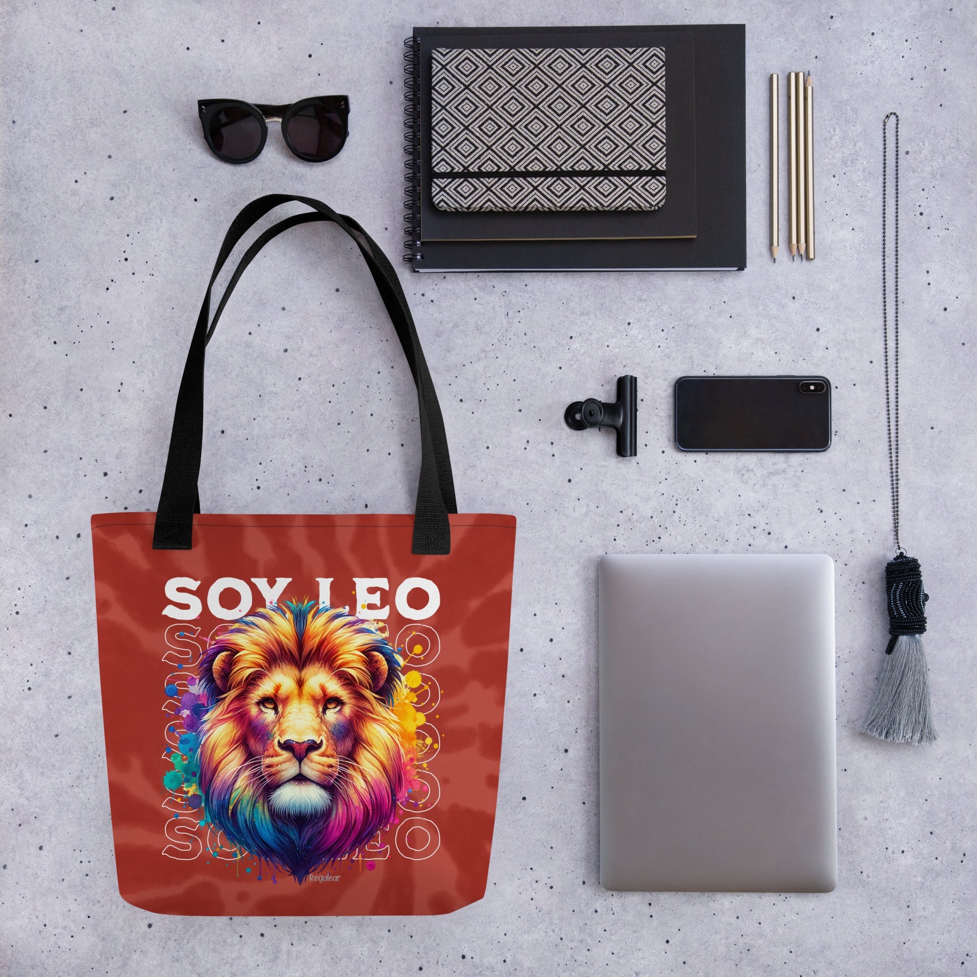 regalos originales horoscopo leo