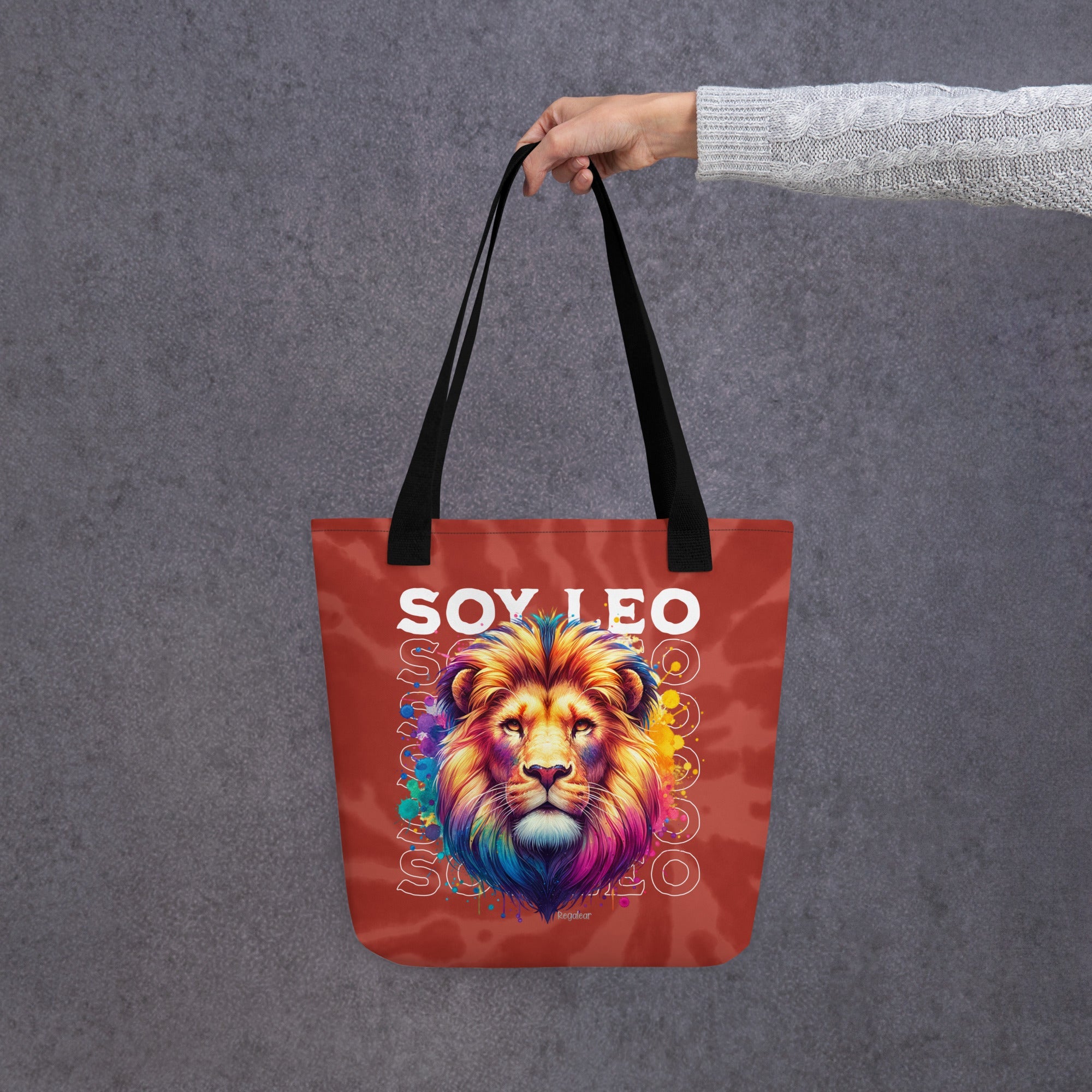 regalos leo horoscopo