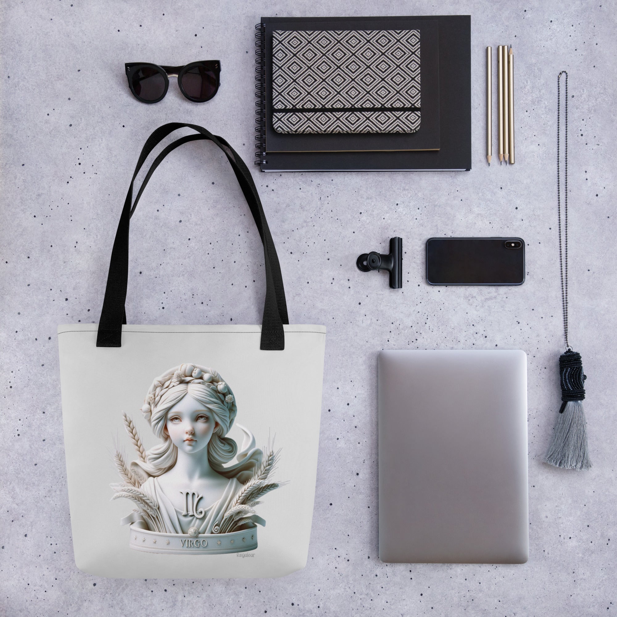 regalosoriginales virgo