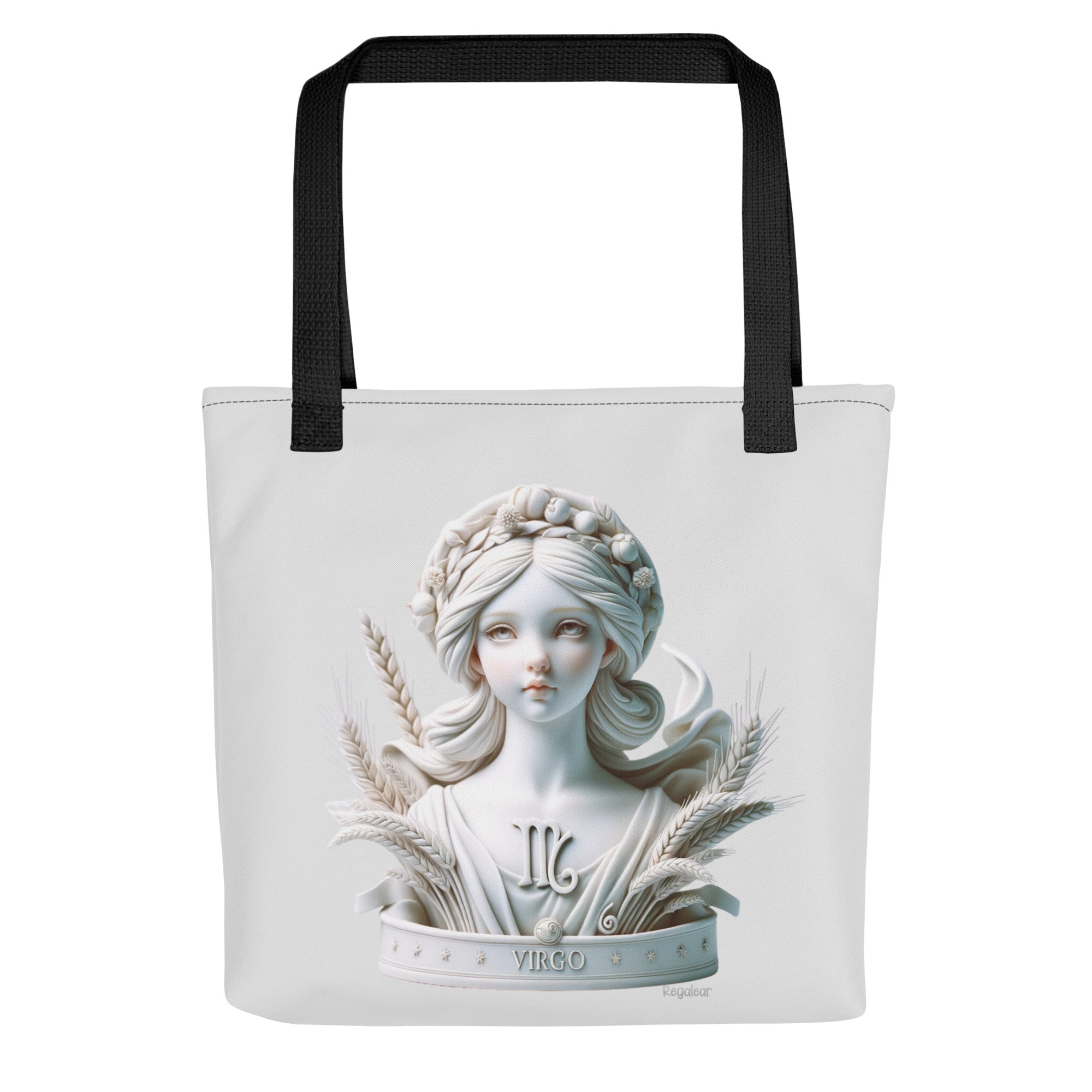 regalos originales horoscopo