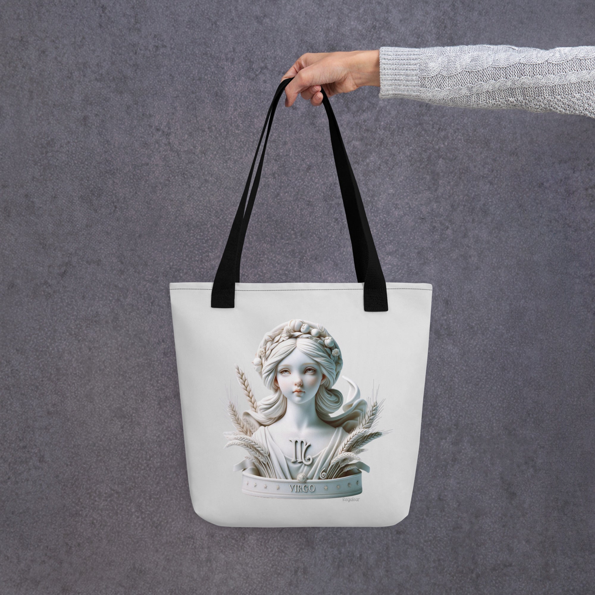 regalos originales horoscopo virgo