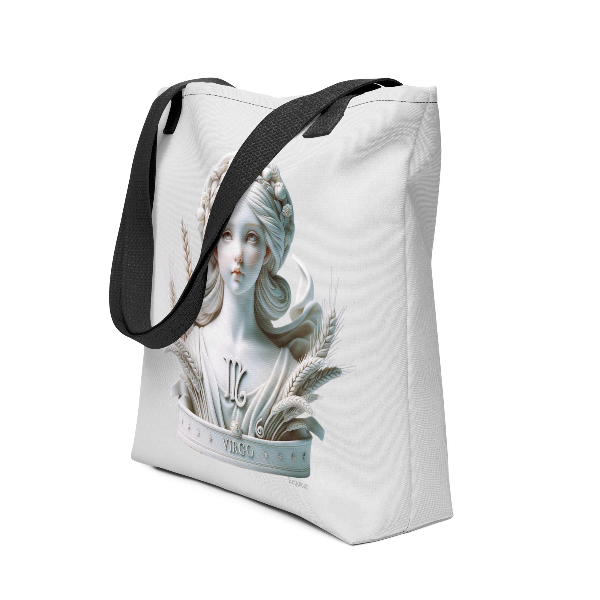 regalos originales virgo