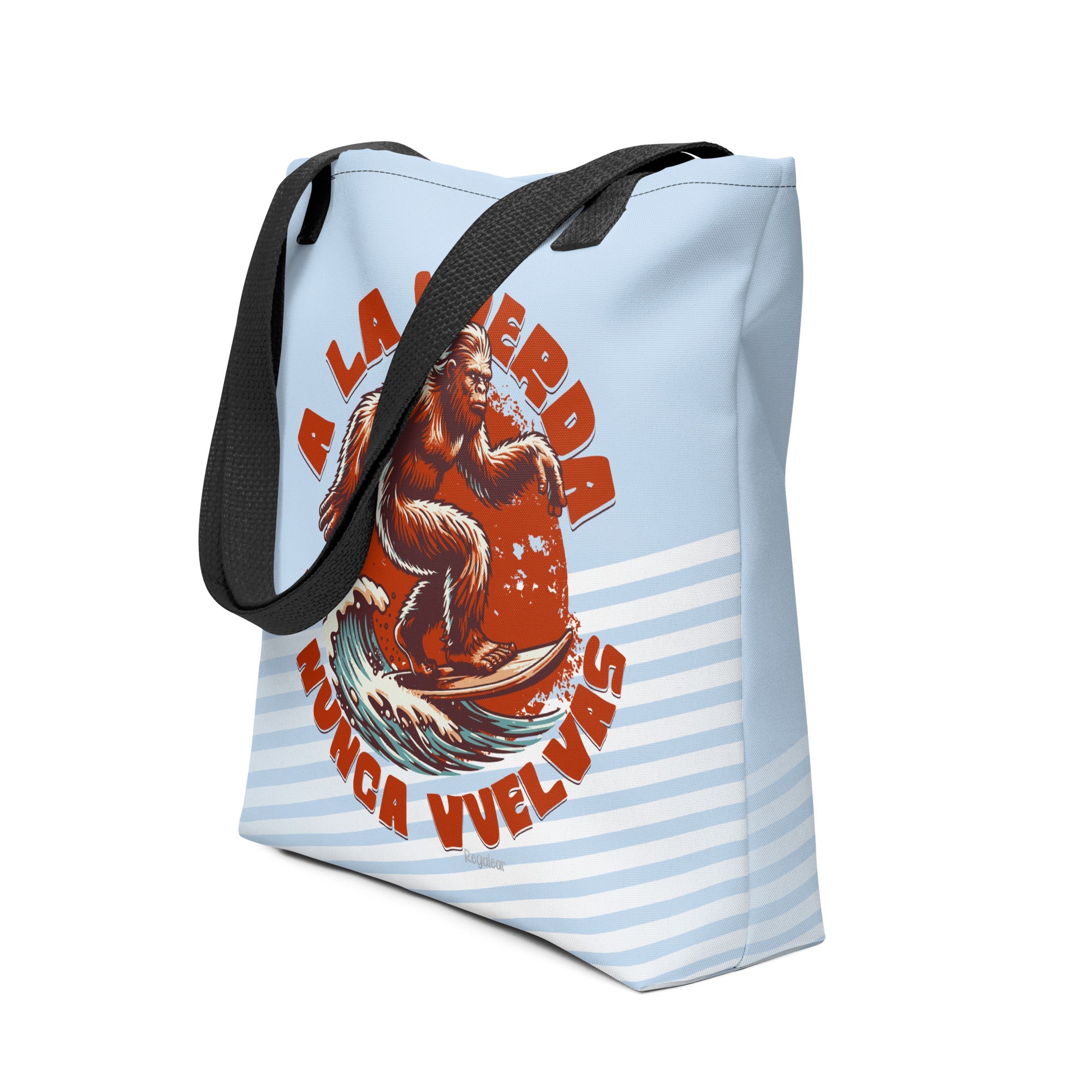 bolsos de tela originales mujer