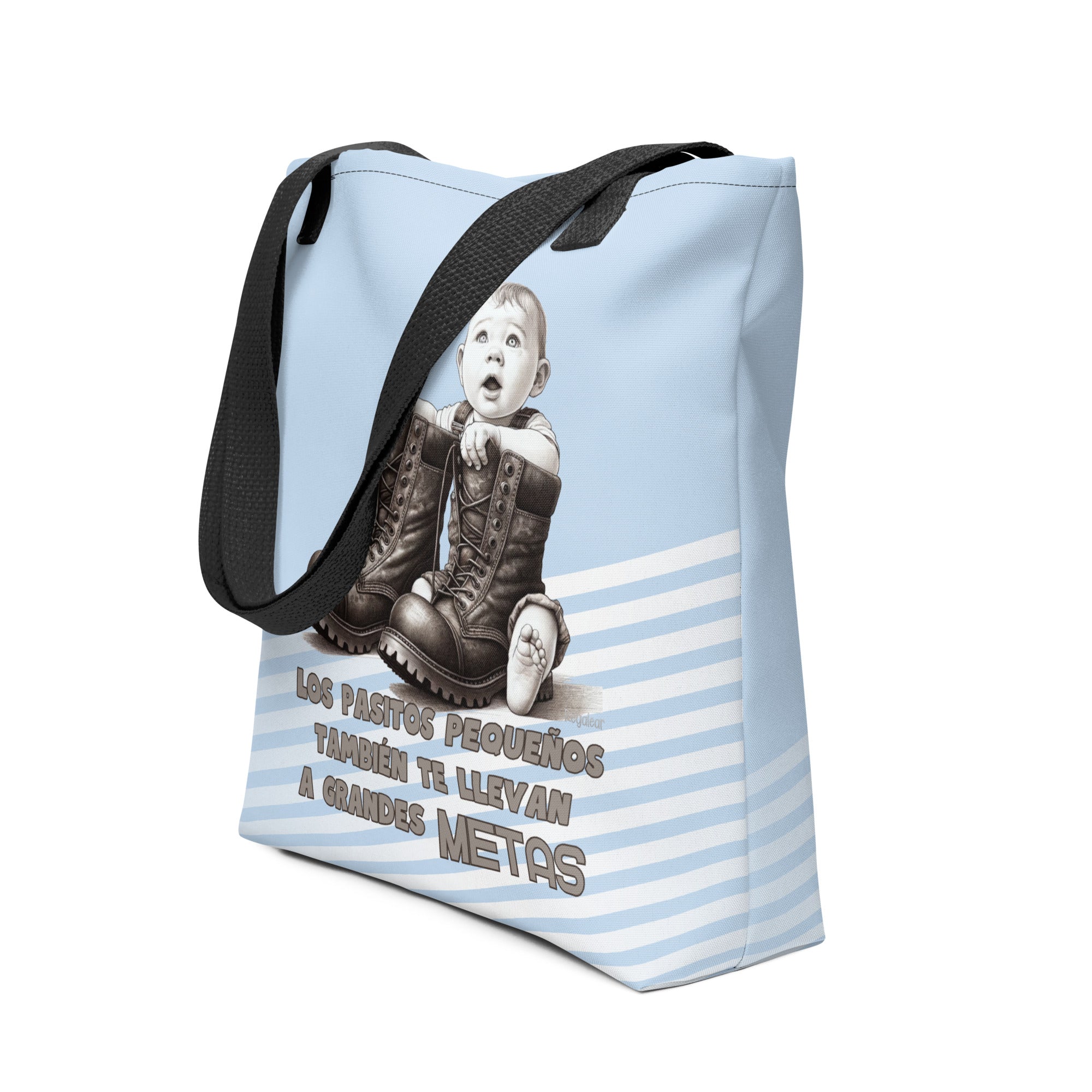 bolsod e tela divertido