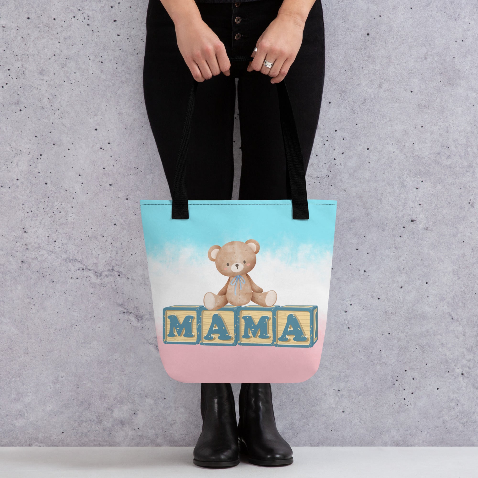 regalos para madres