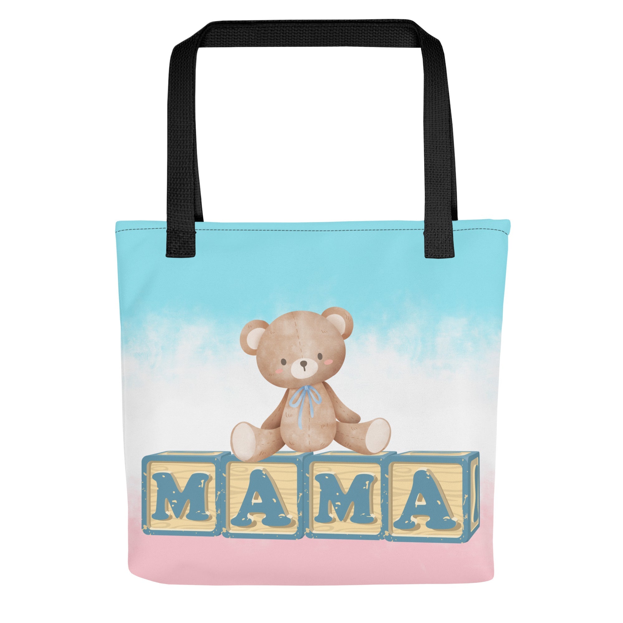 regalos originales dia de la madre