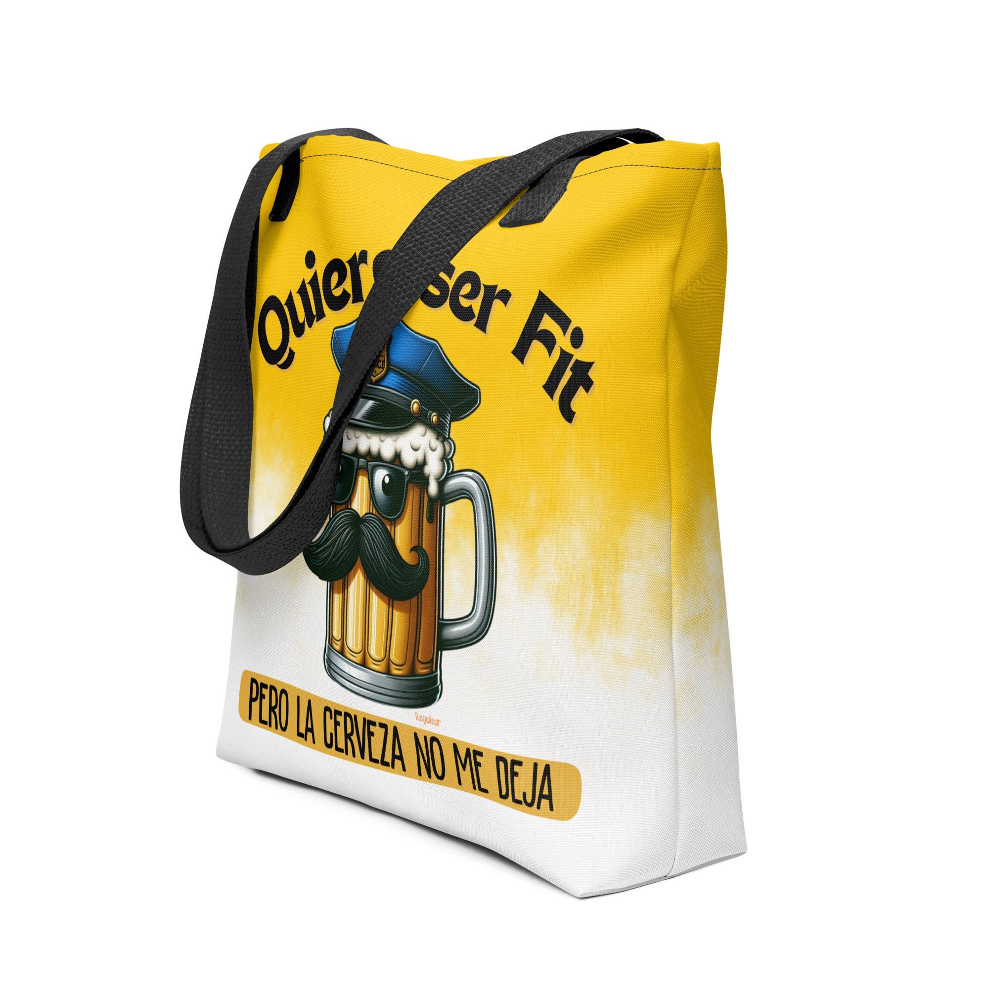 bolsos de tela originales