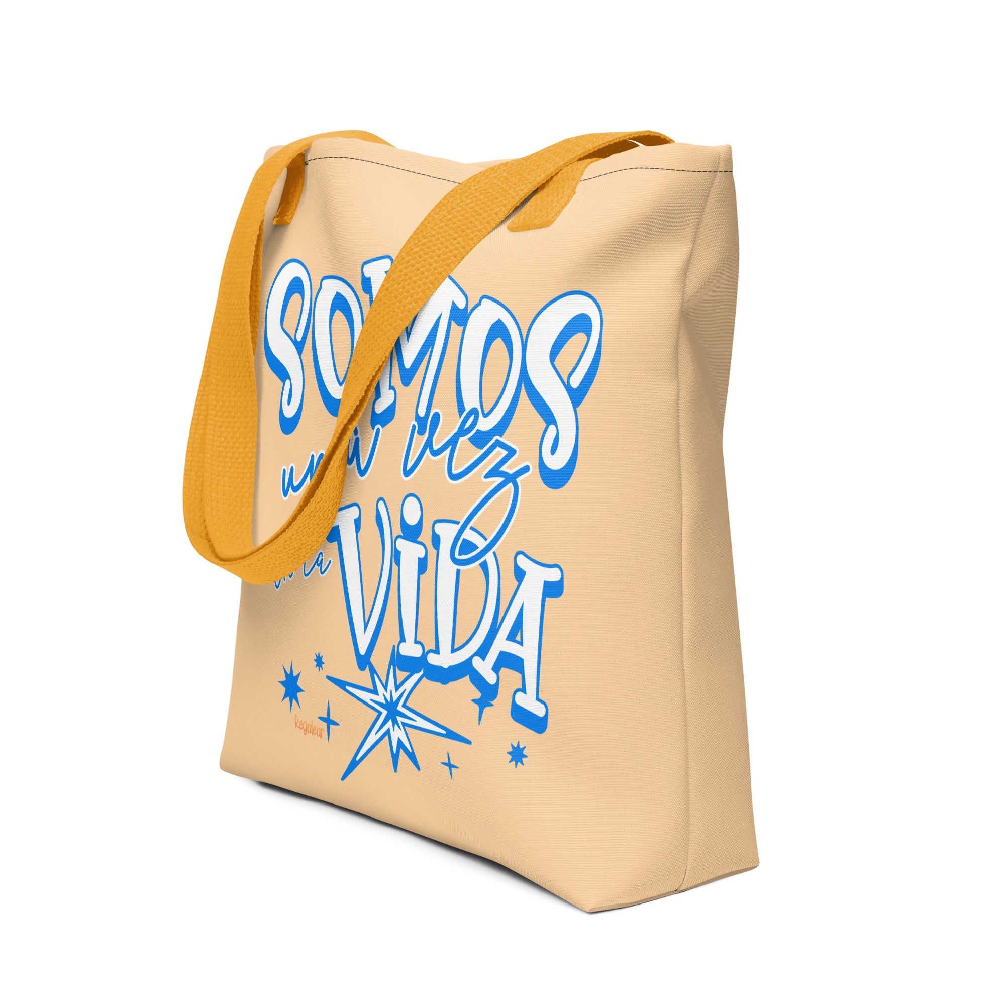 bolsos originales y con frases