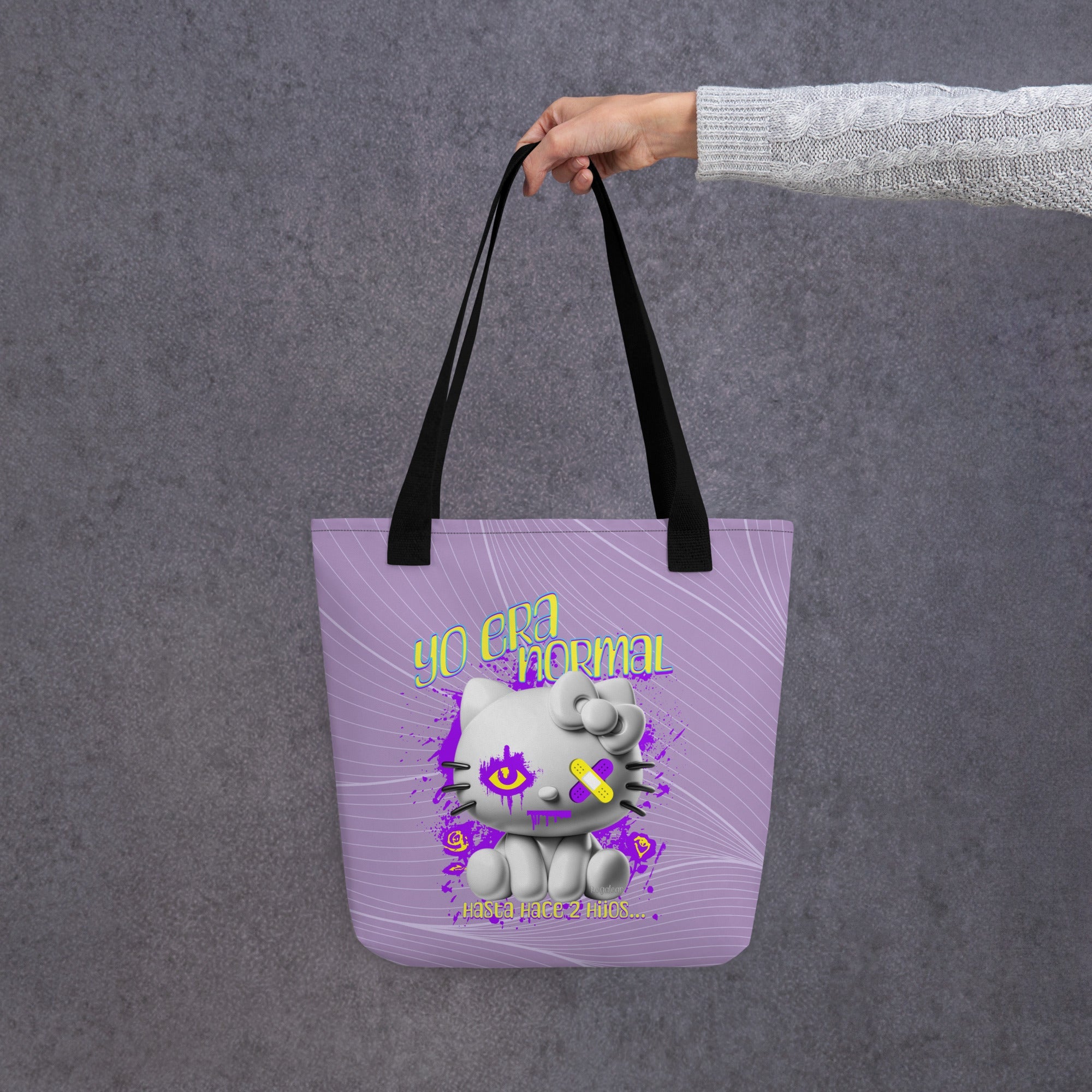 que regalar dia de la amdre