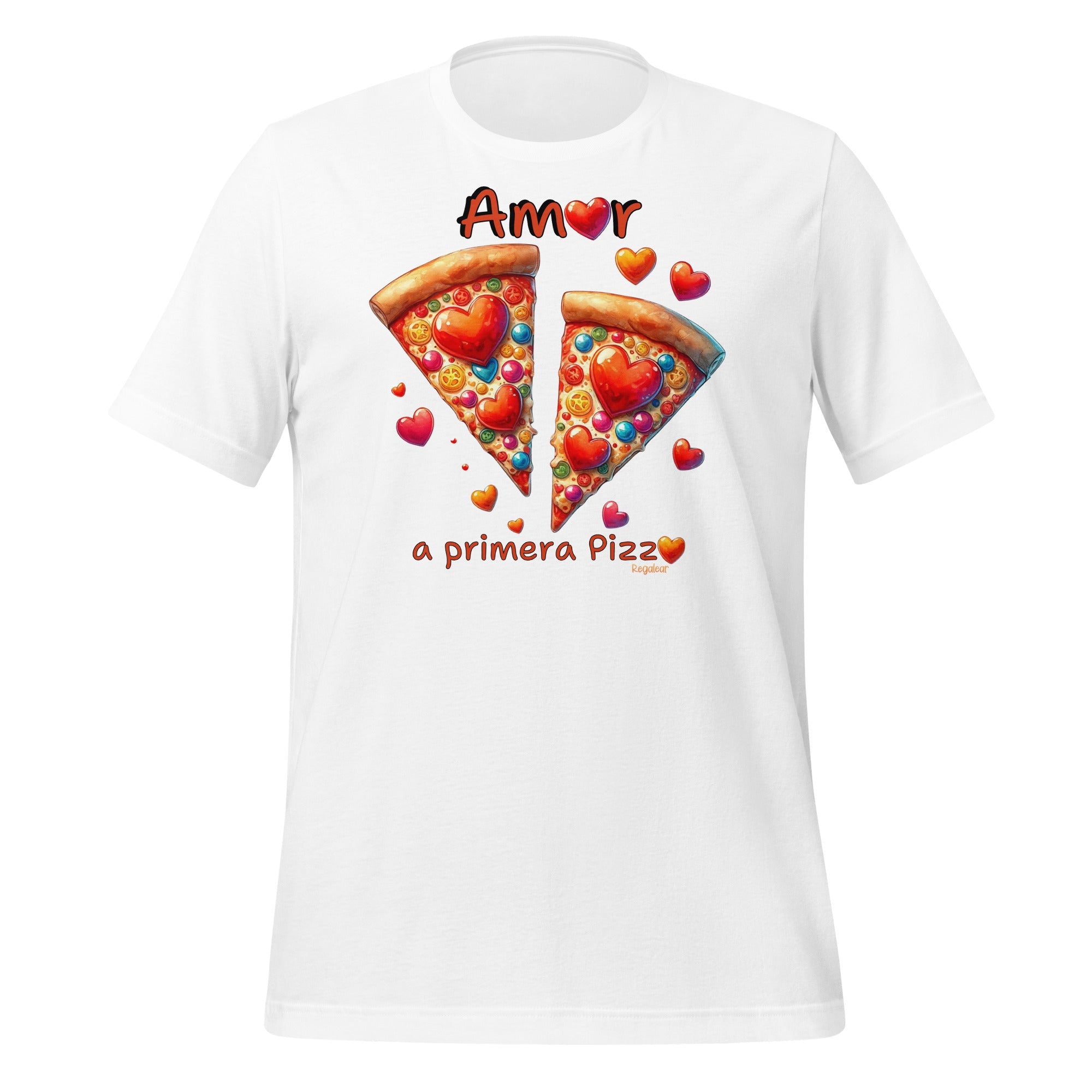 camisetas divertidas