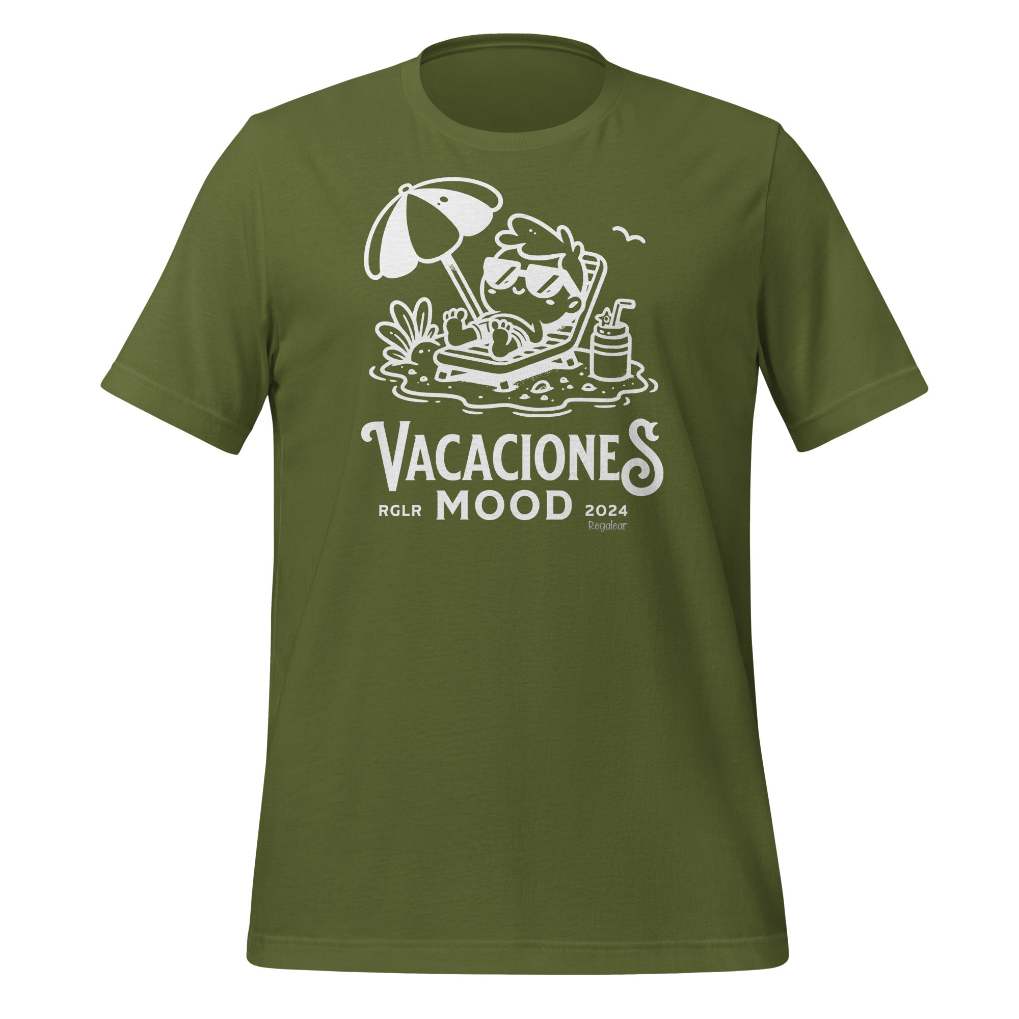 camisetas con frases