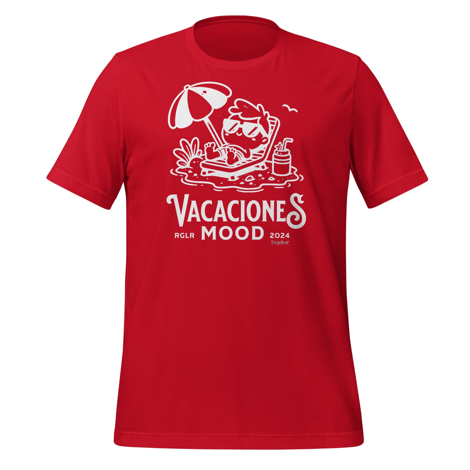 camisetas originales y divertidas