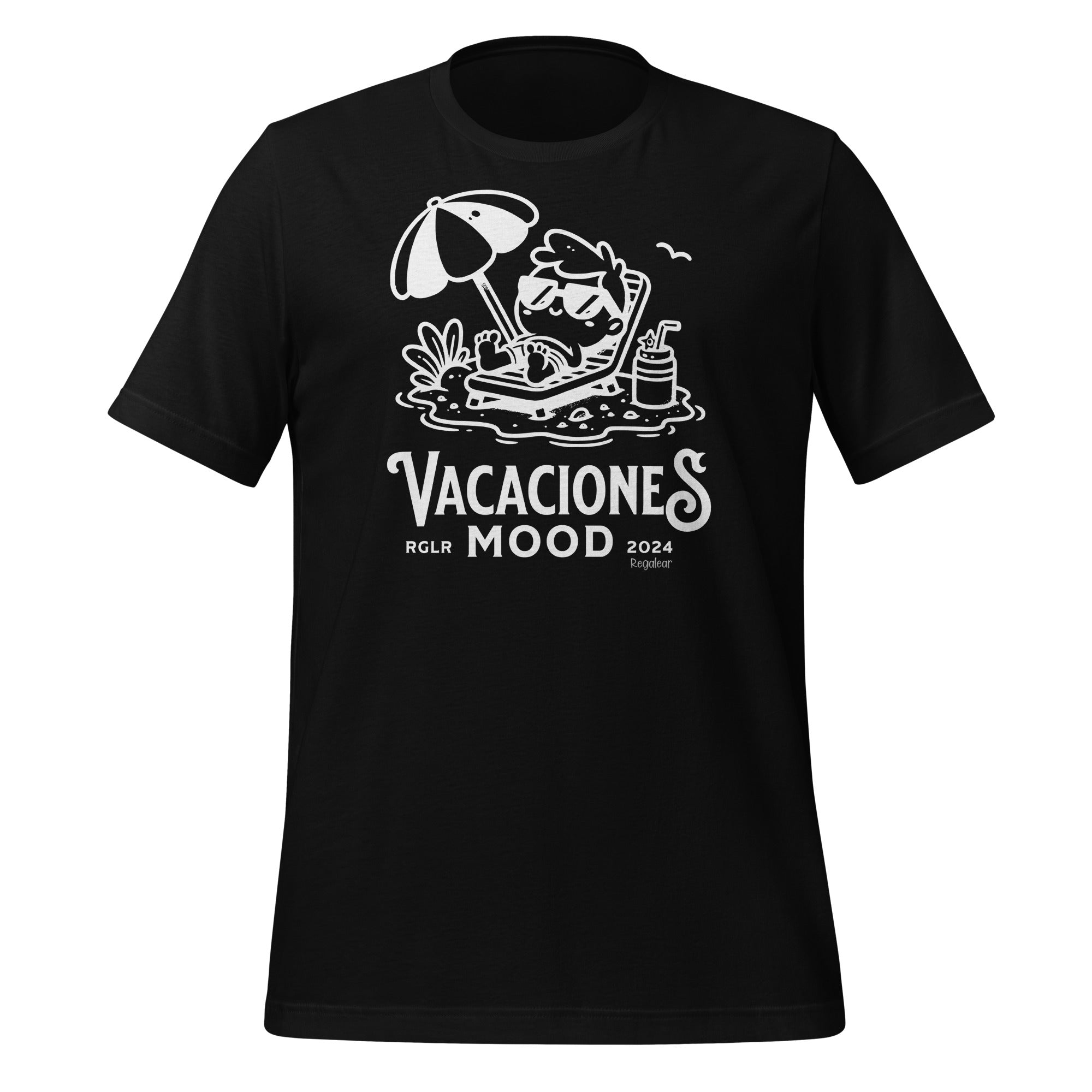 camisetas originales