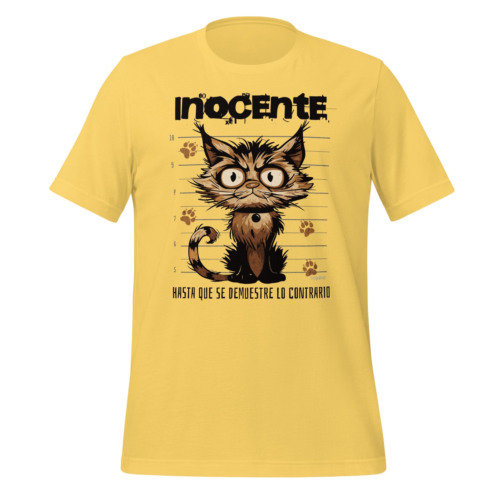 camisetas con frases originales