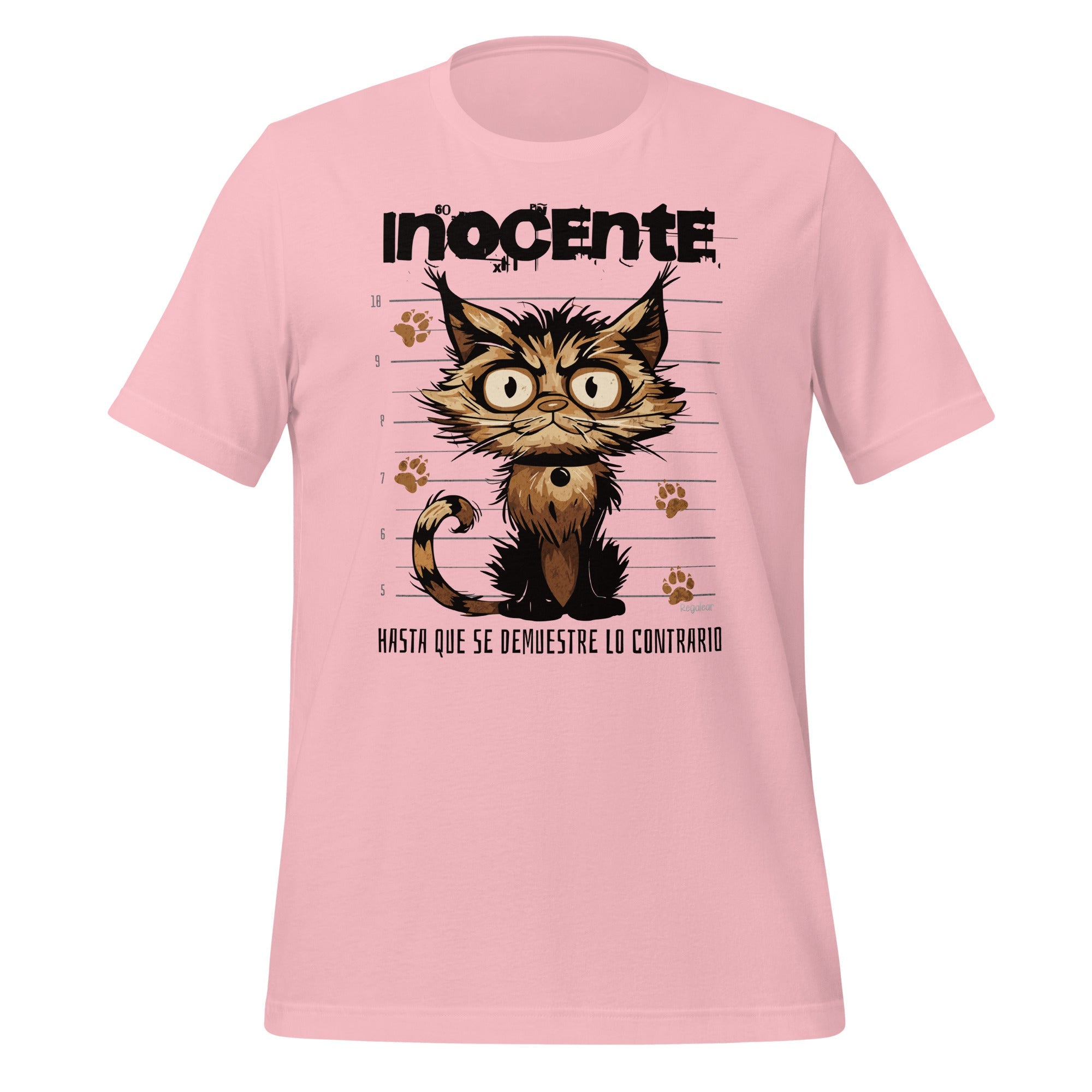 regalos originales y divertidos