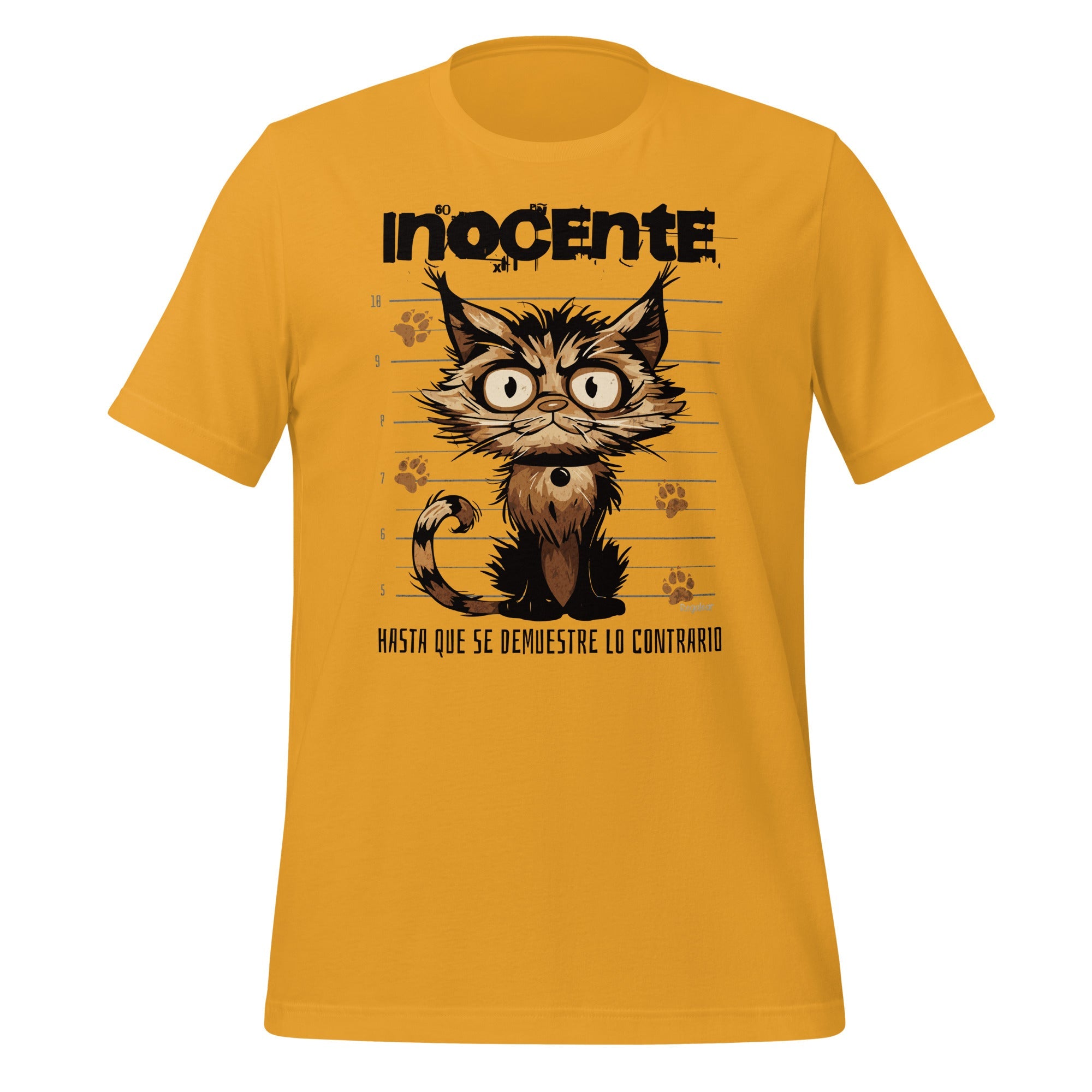 camisetas con frases