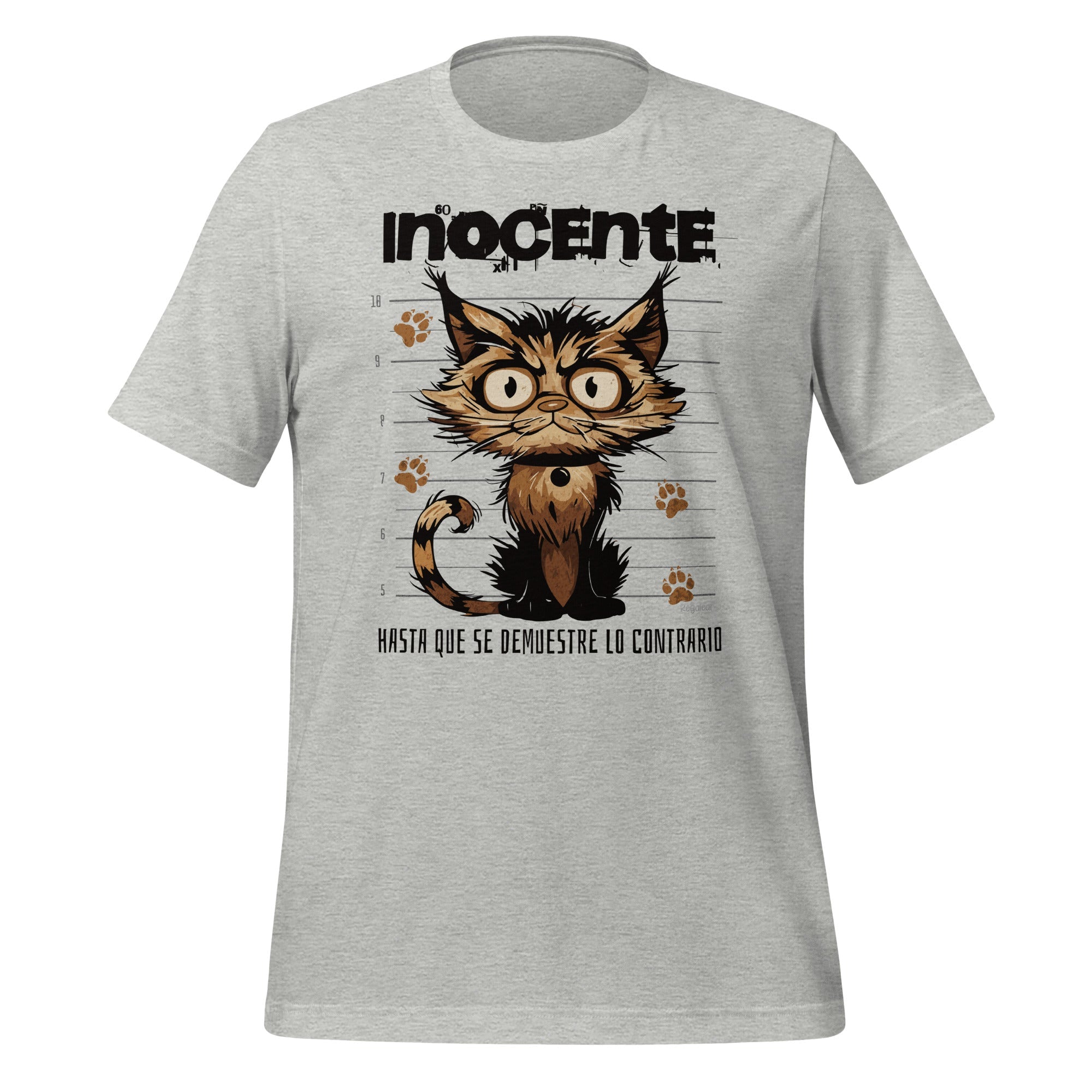 camisetas personalizadas