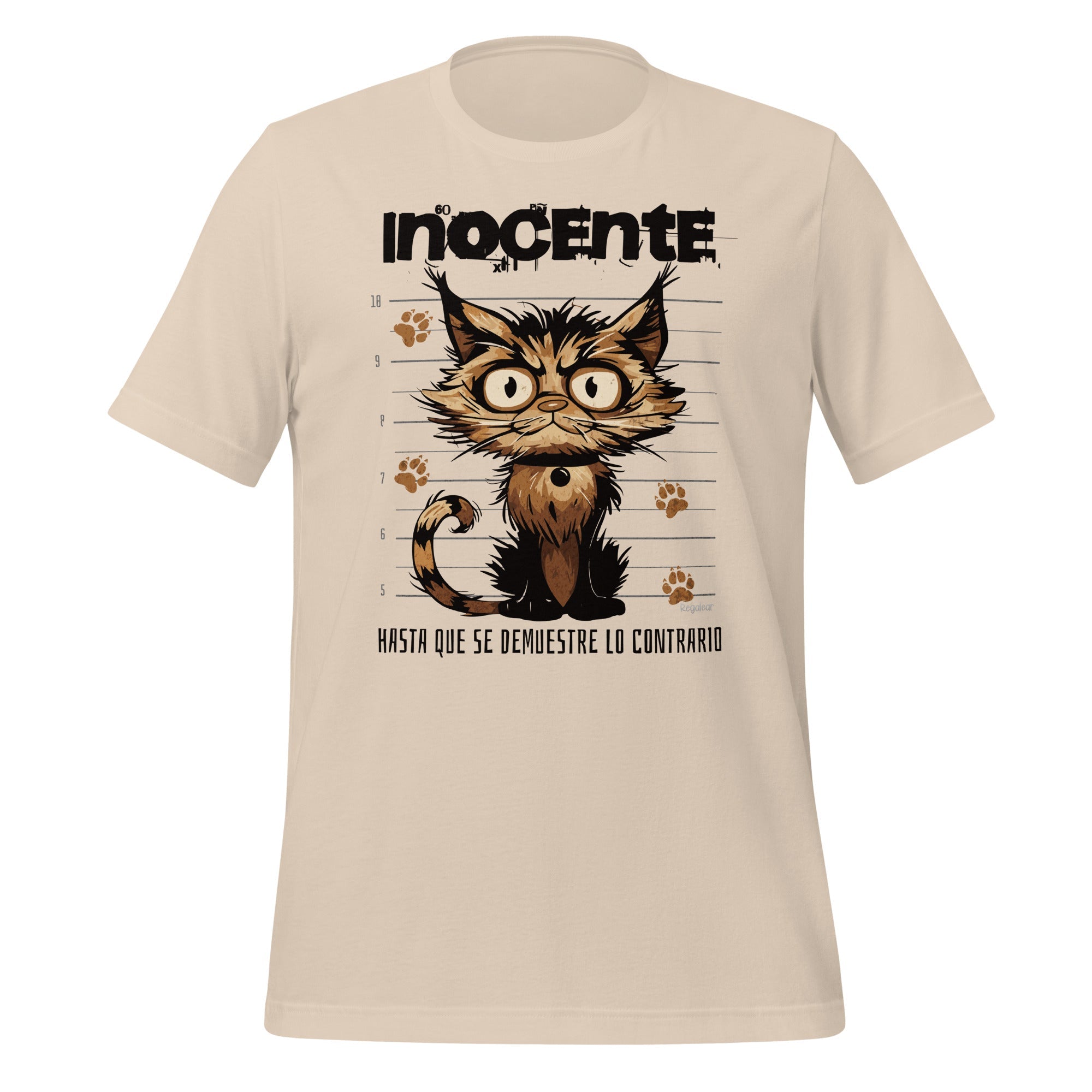 camisetas conf rases