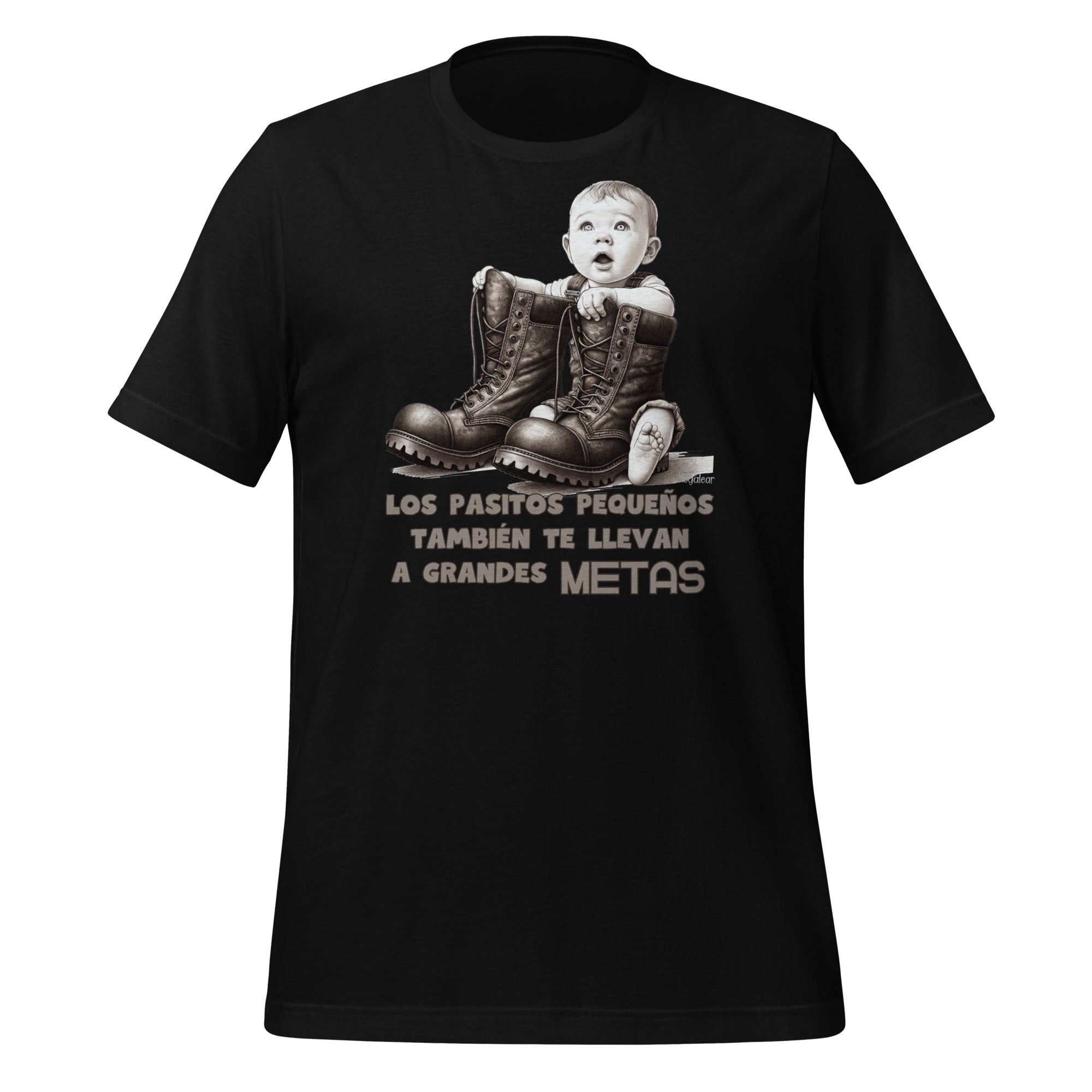 camisetas originales con frases
