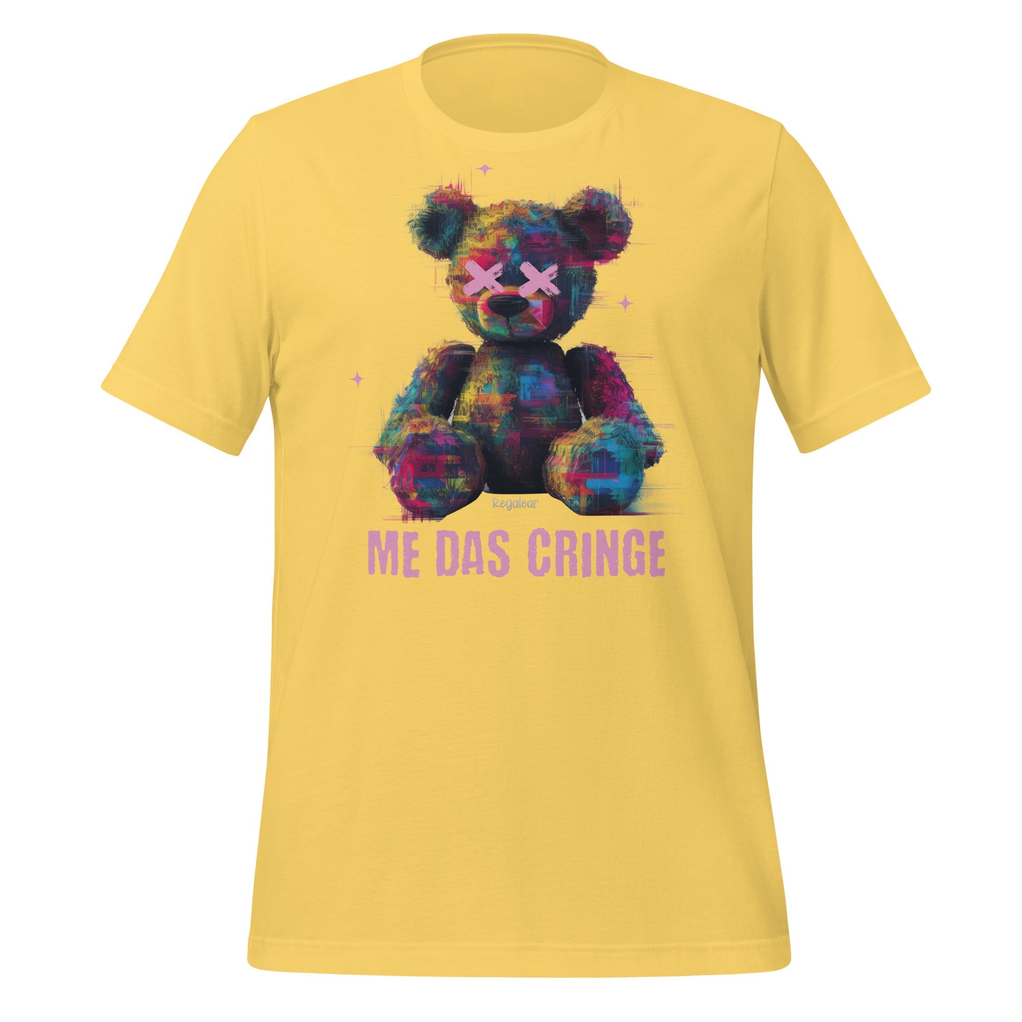 camisetas con frases originales