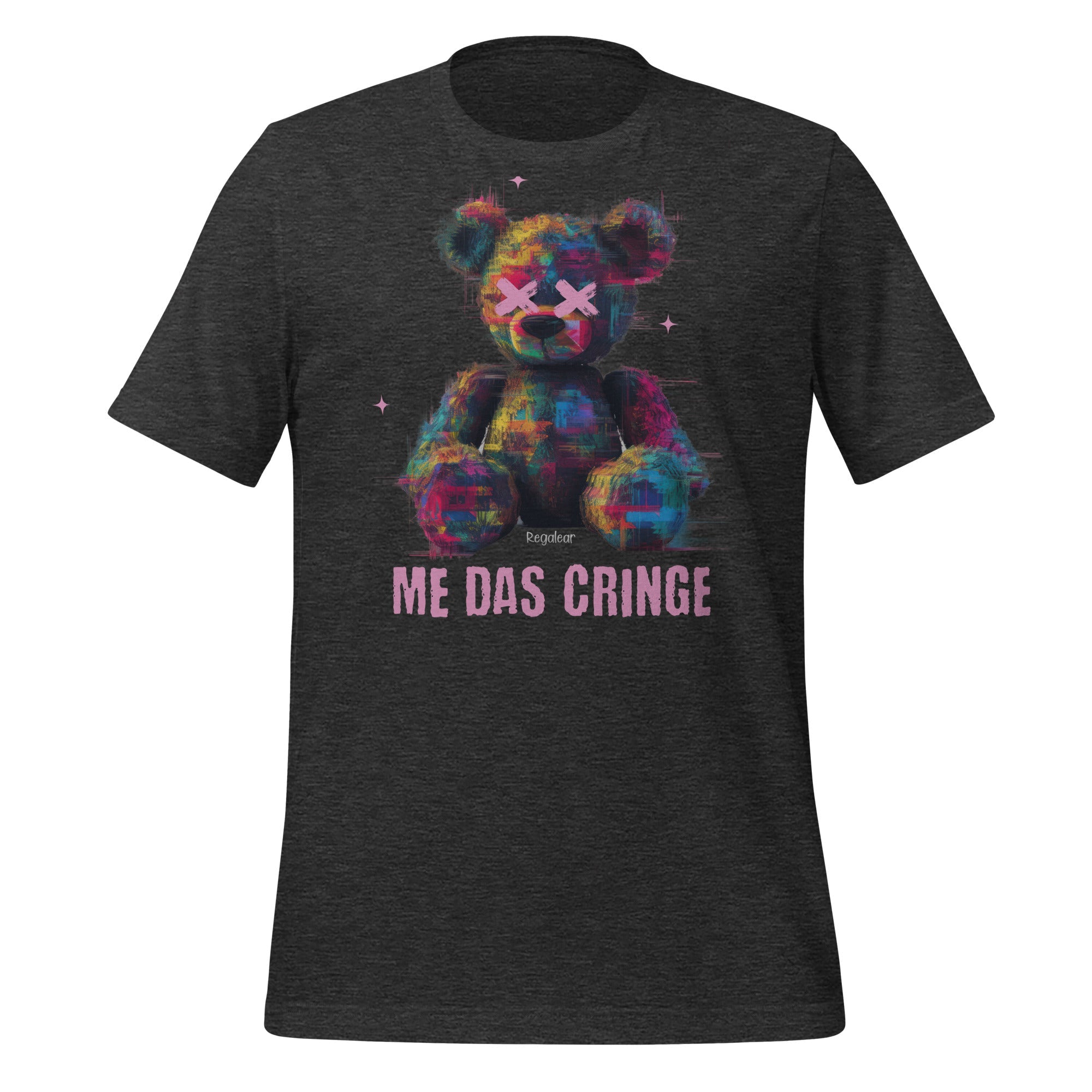 camisetas divertidas