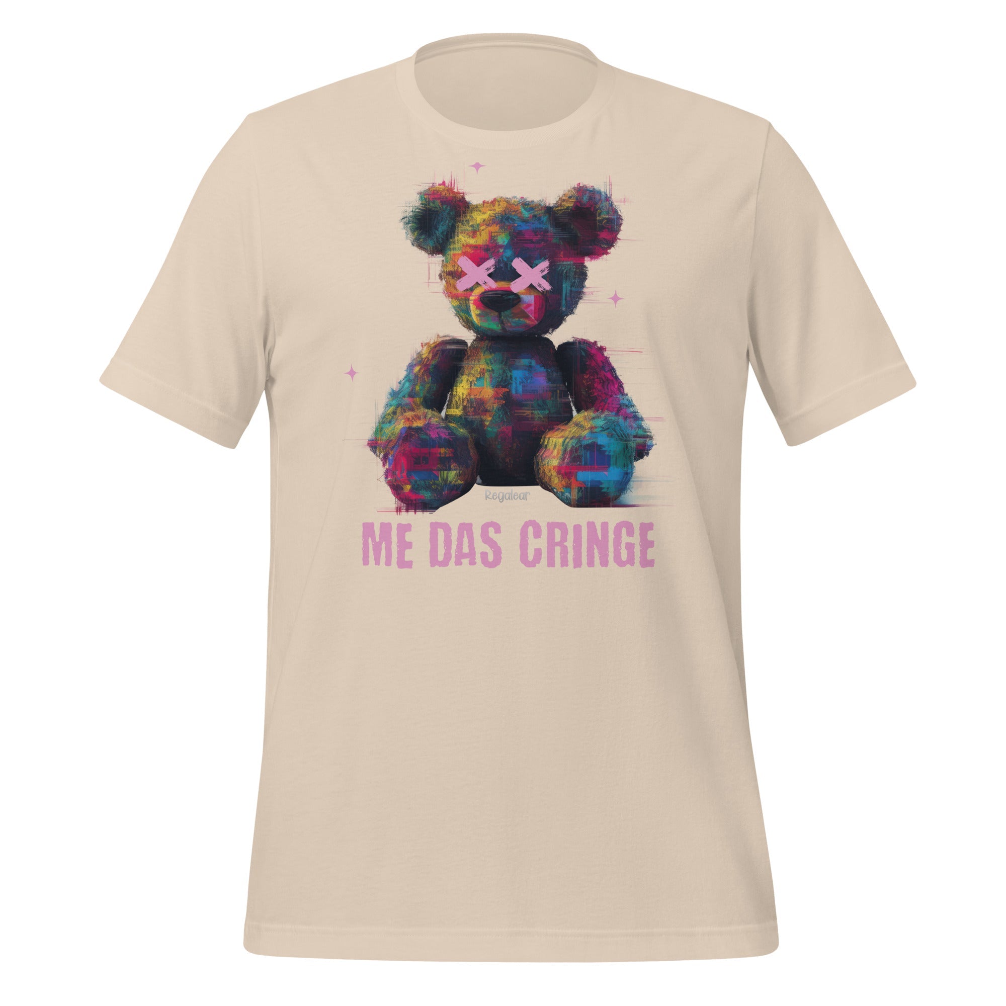 camisetas originales y divertidas