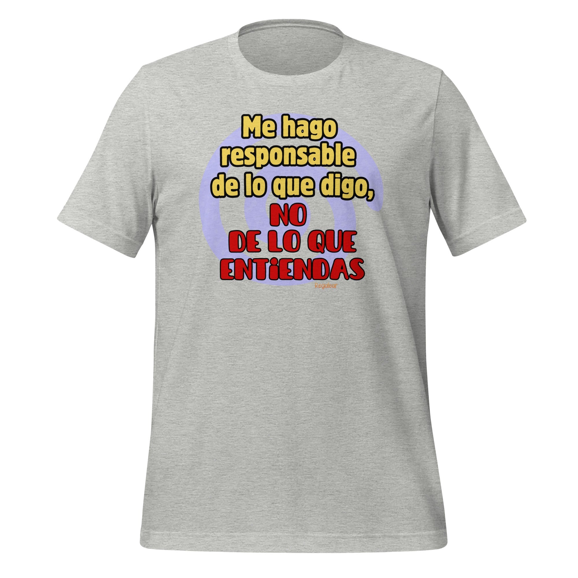 camisetas personalizadas con frases