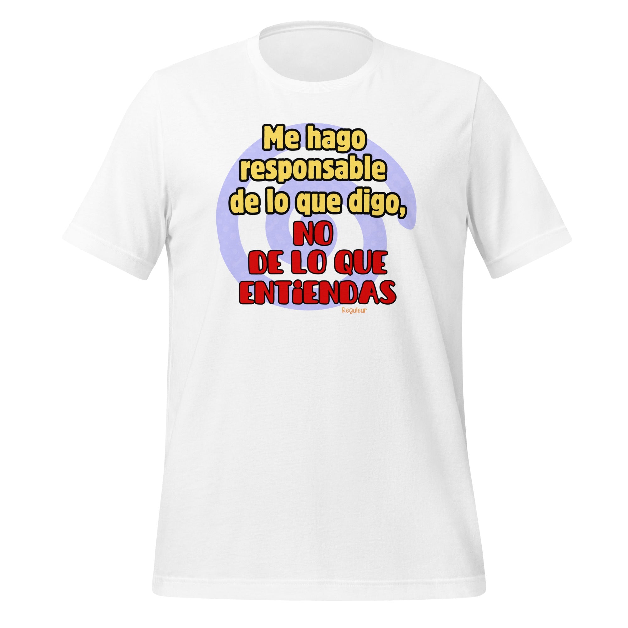 camisetas originales